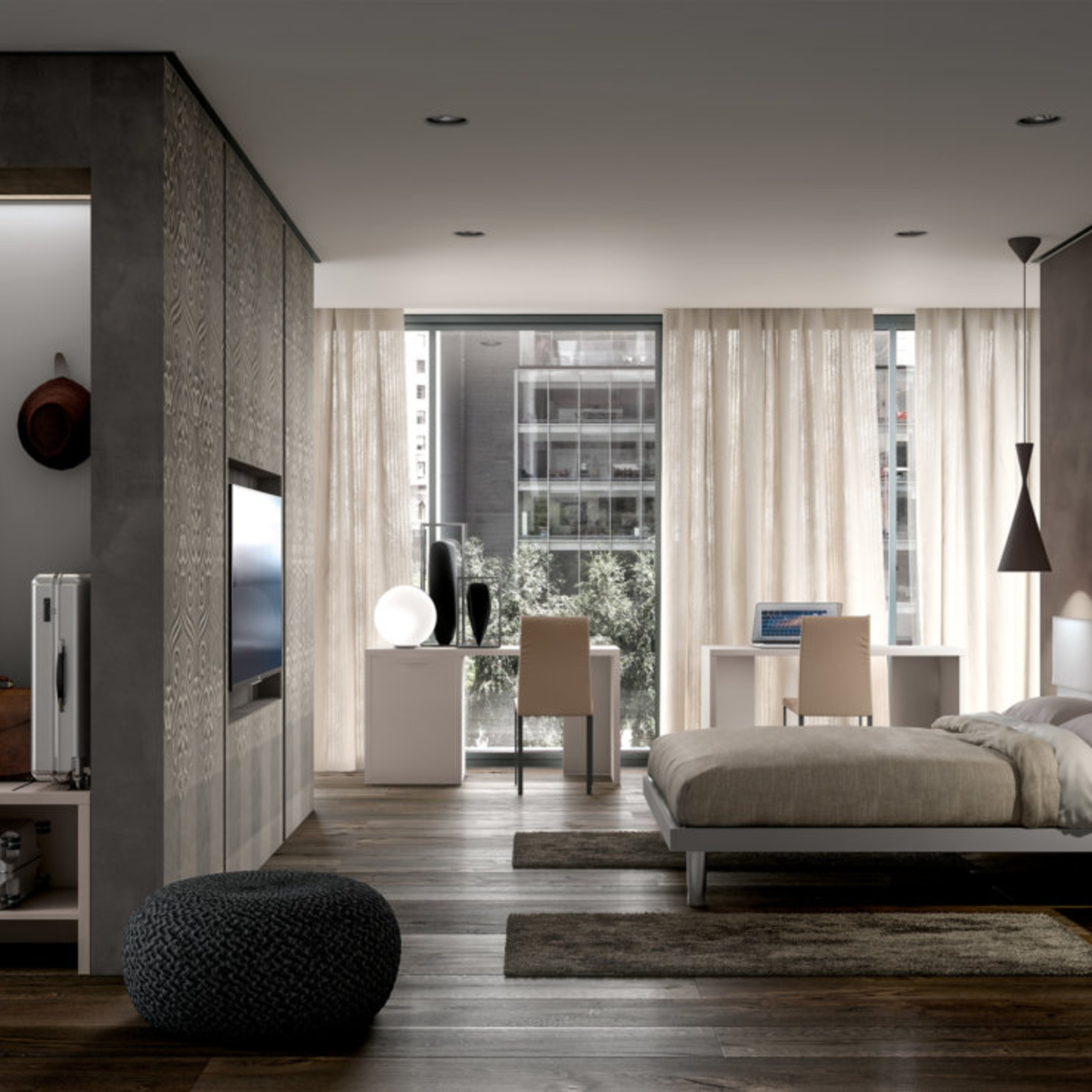 Momentosdegloriadesign