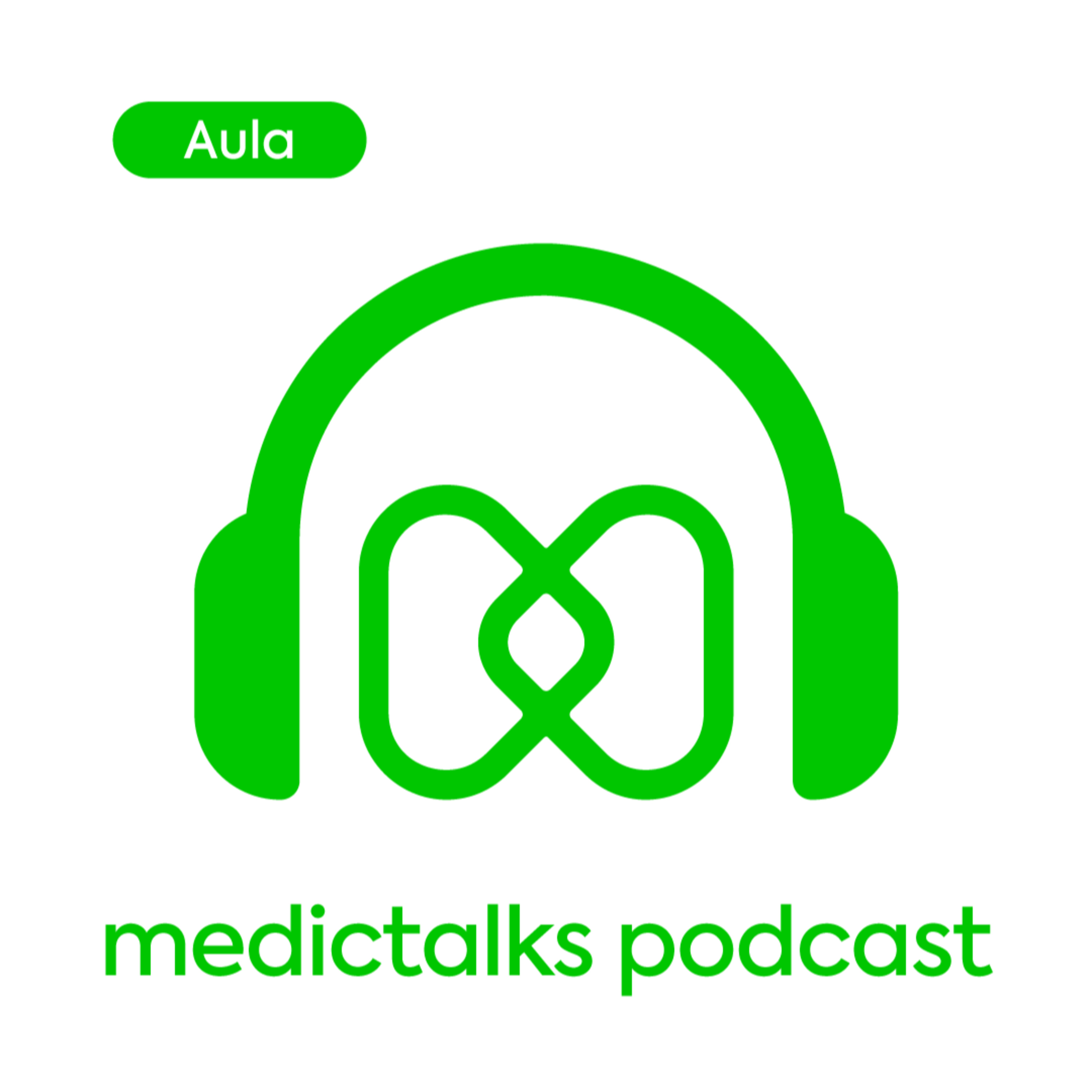 Medictalks
