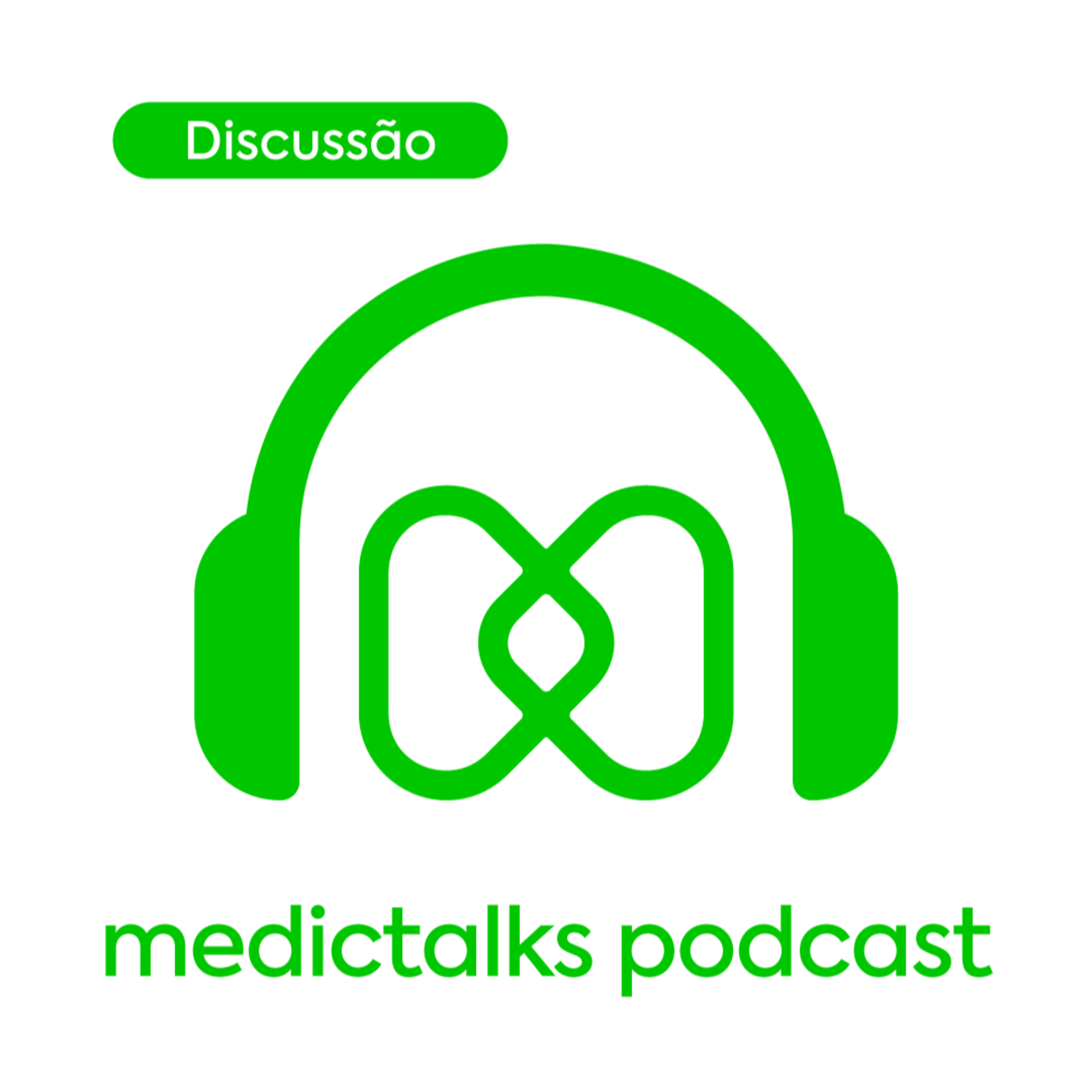Medictalks