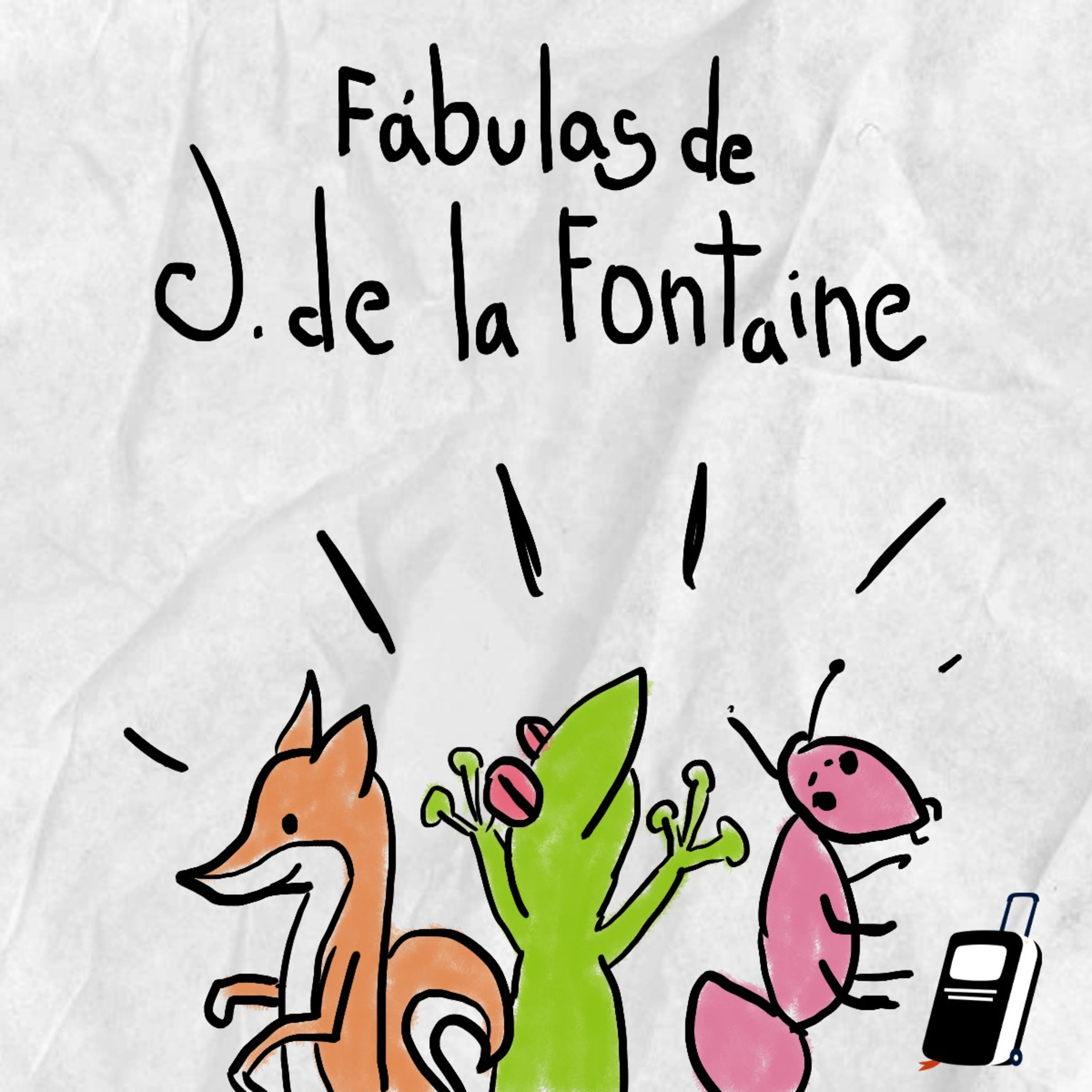 Leer, Nuestra nueva misión