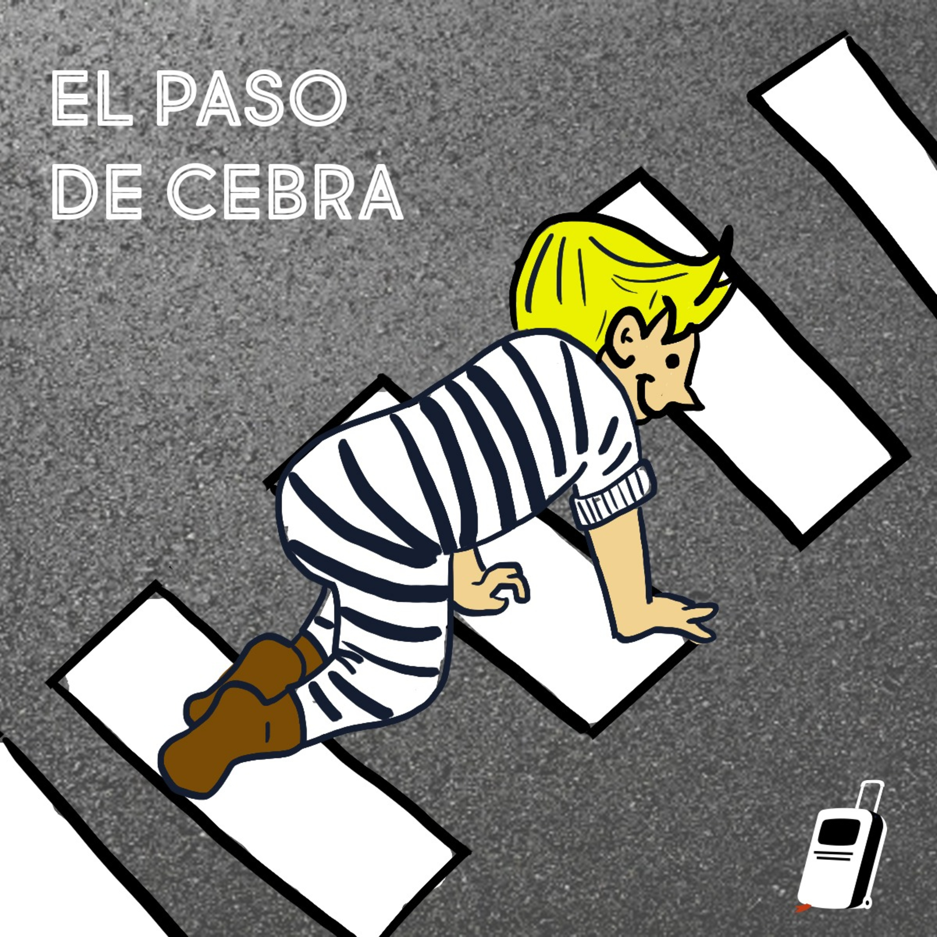 Leer, Nuestra nueva misión
