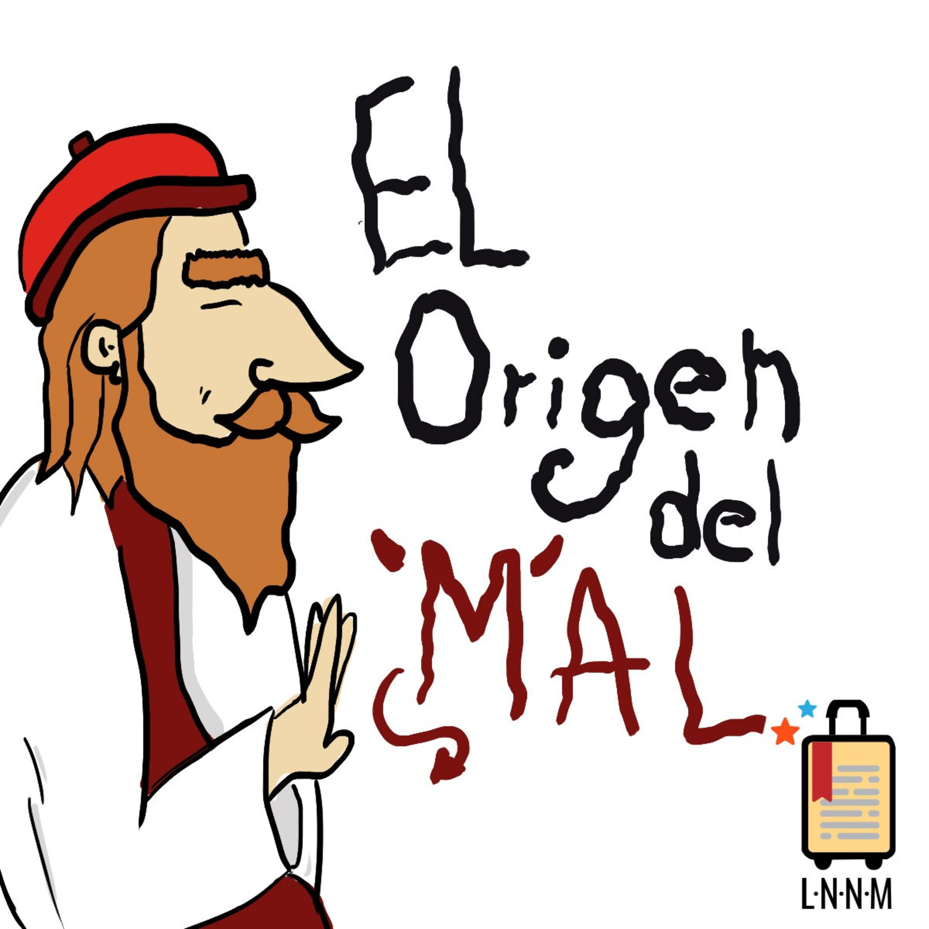 Leer, Nuestra nueva misión