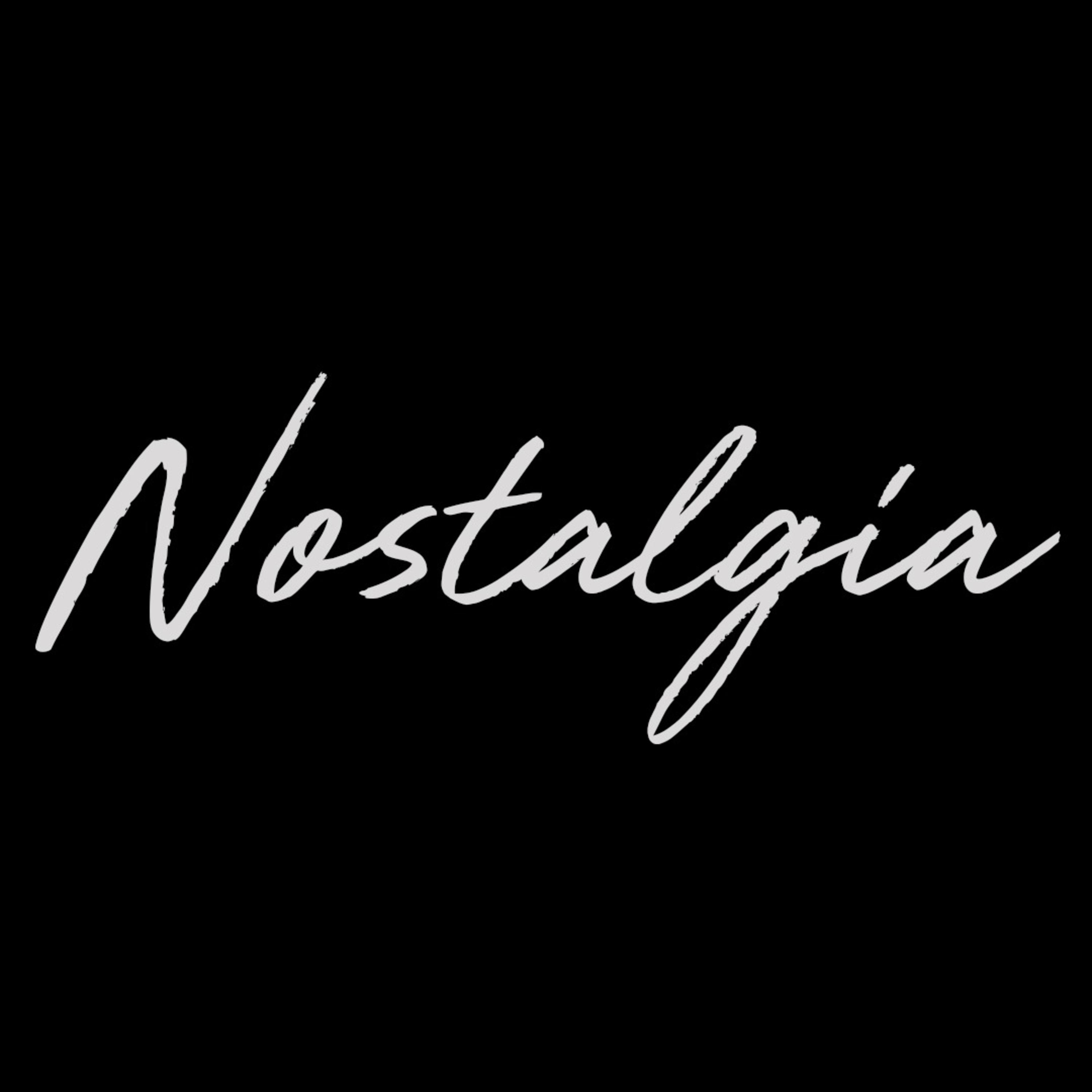 Leer, Nuestra nueva misión