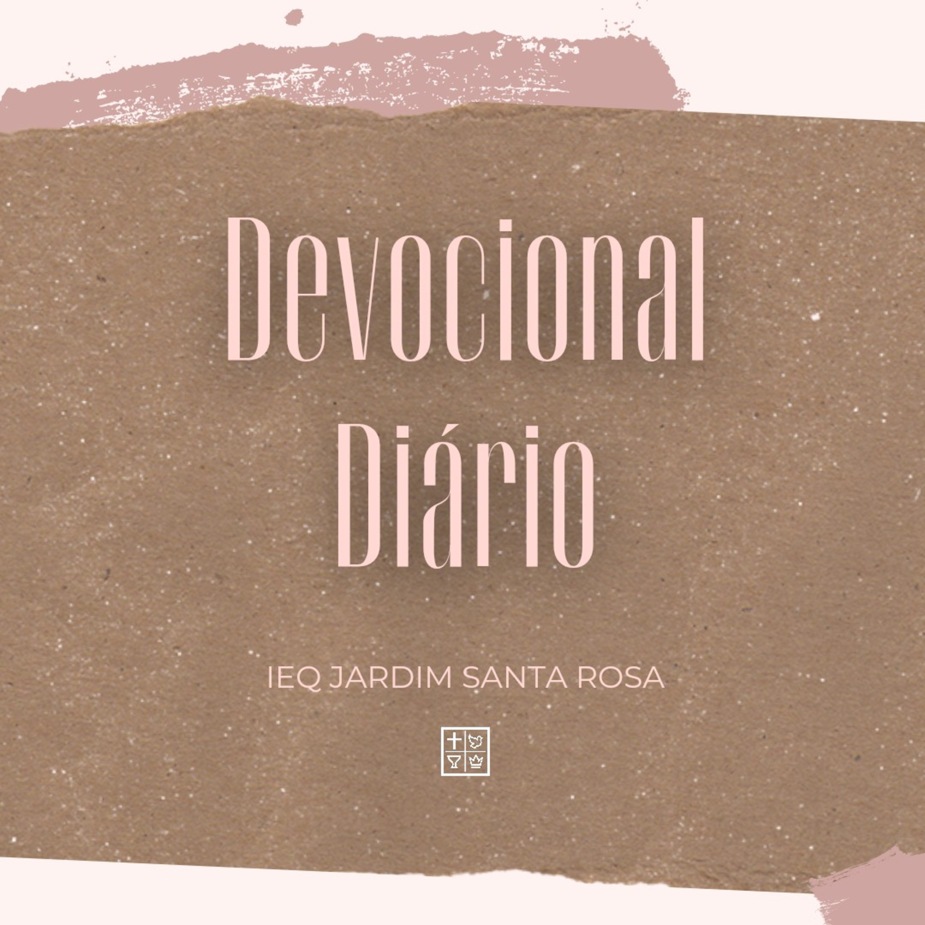 Devocional Diário