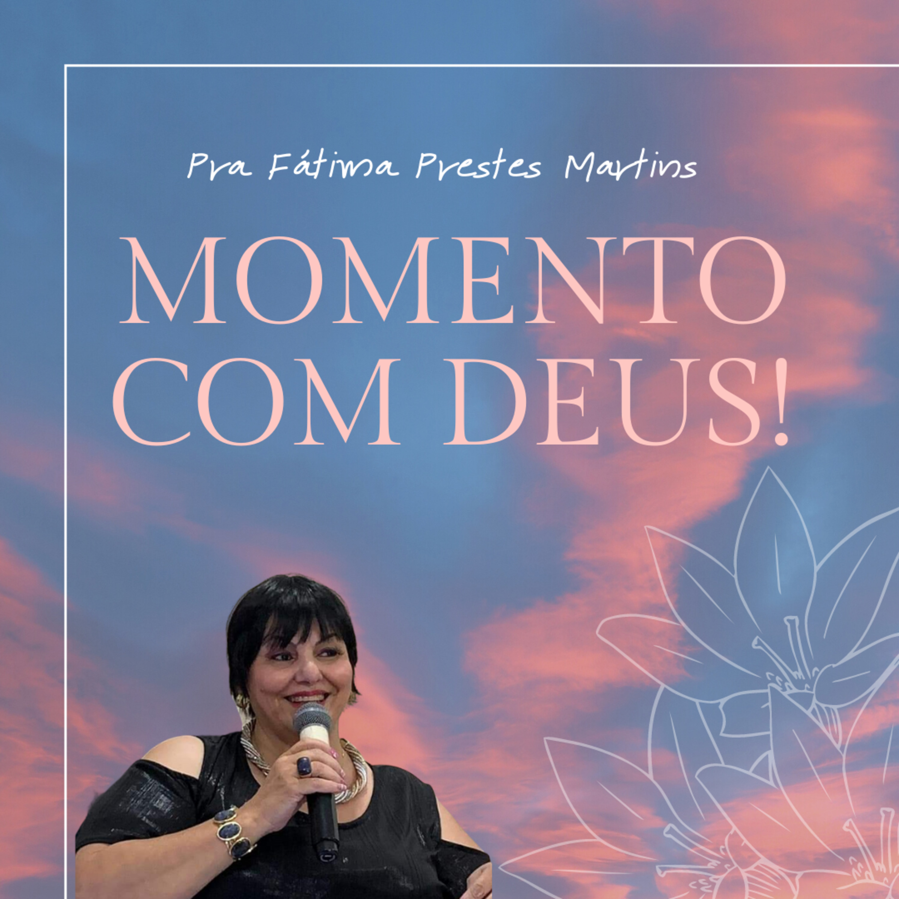 Devocional Diário