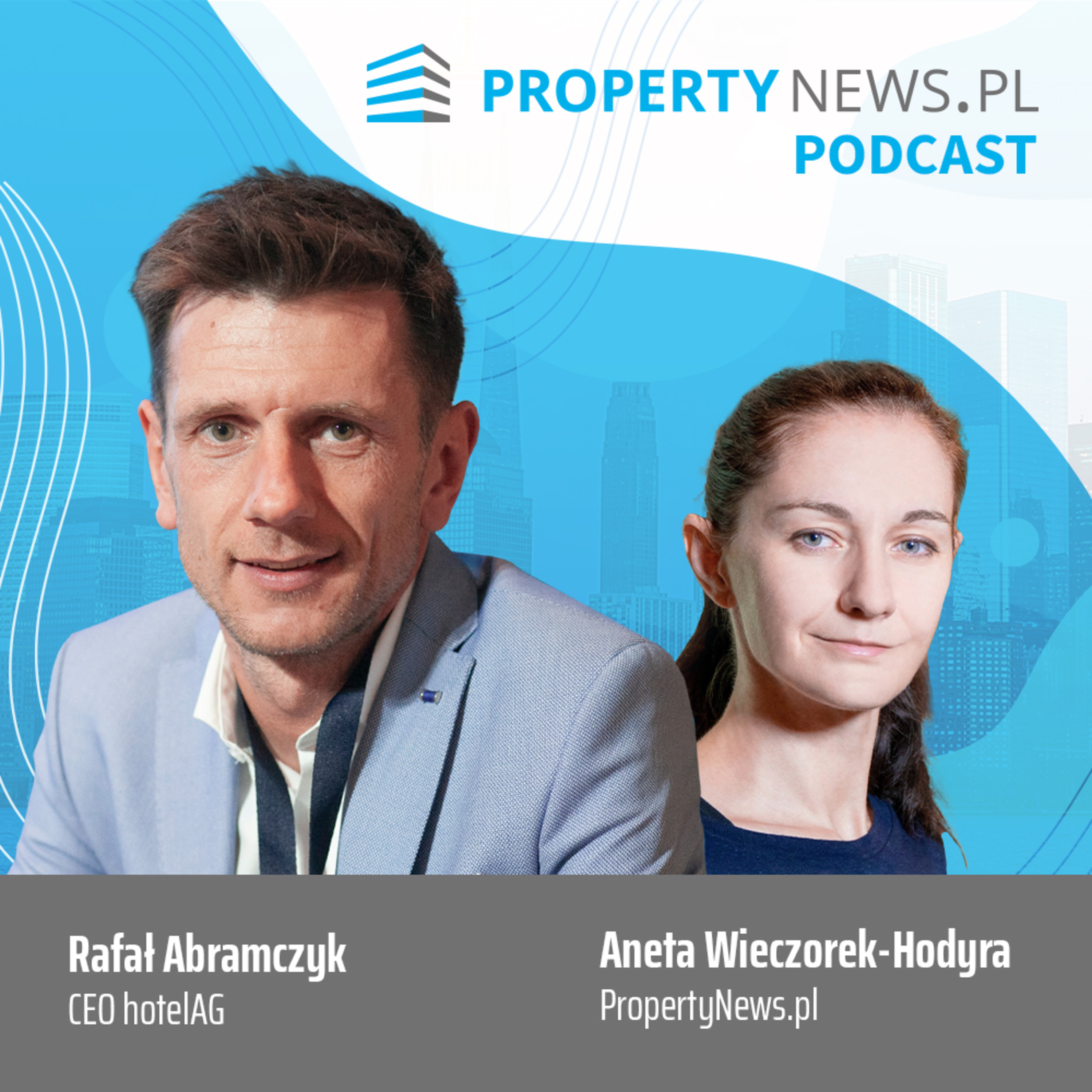 Property Talks