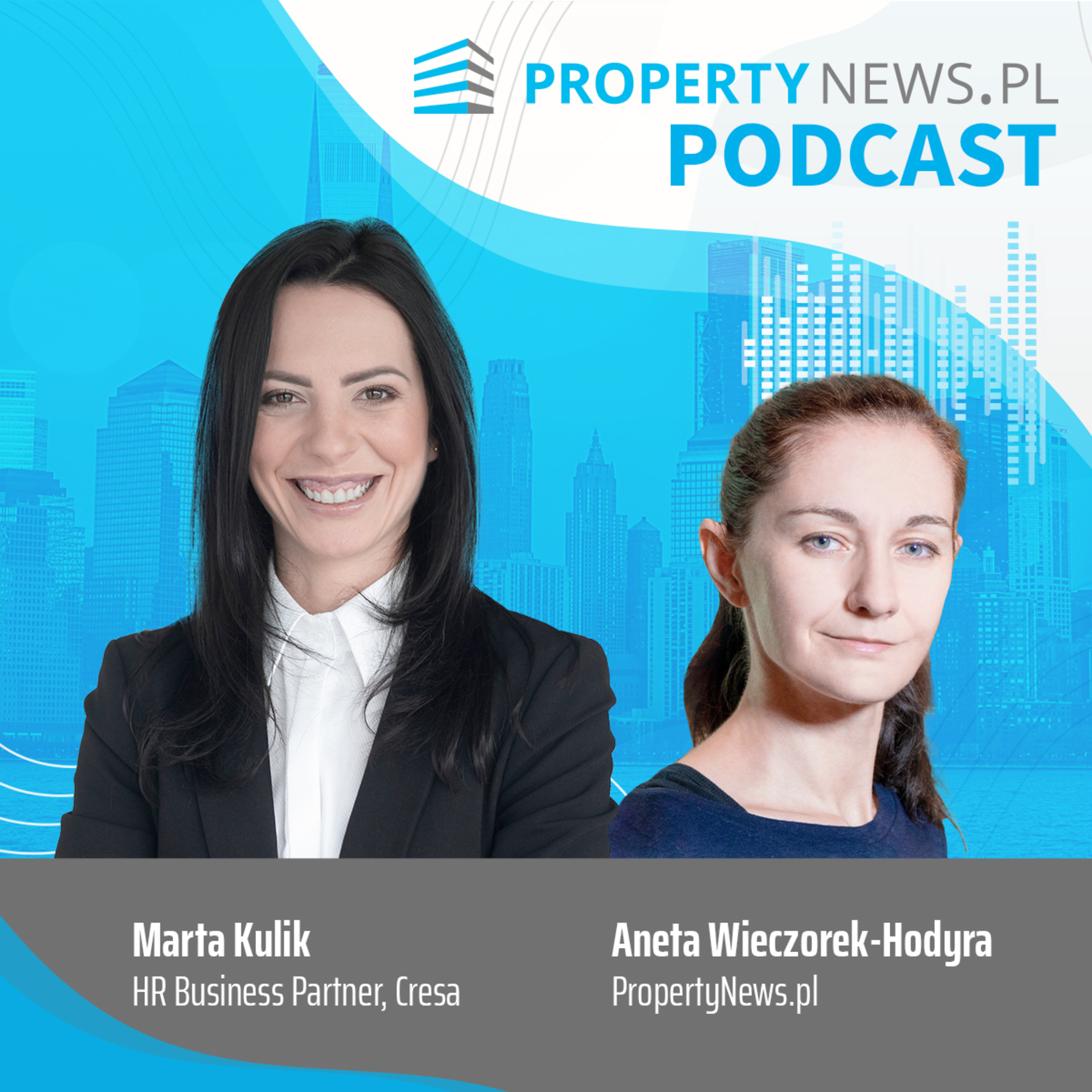 Property Talks