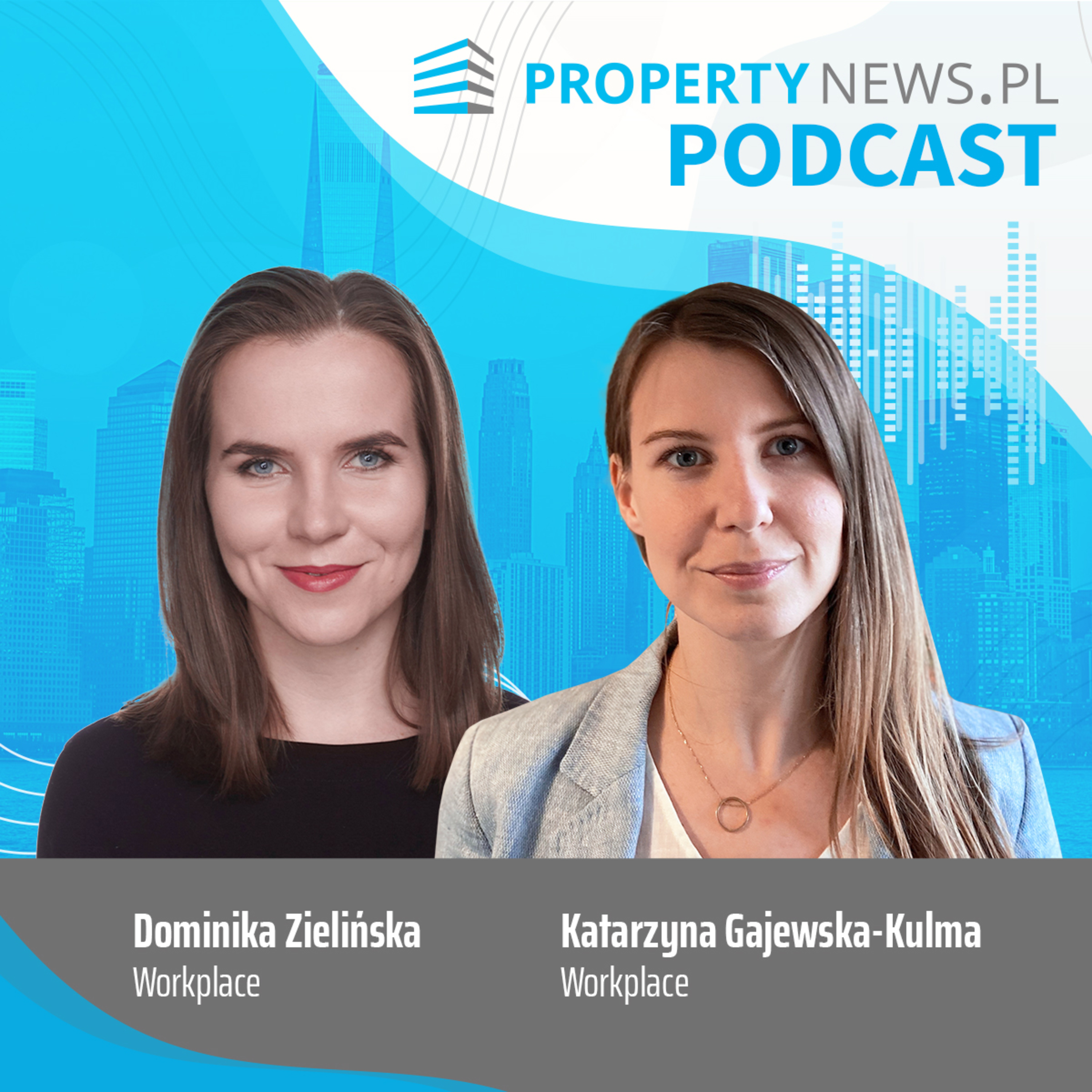 Property Talks