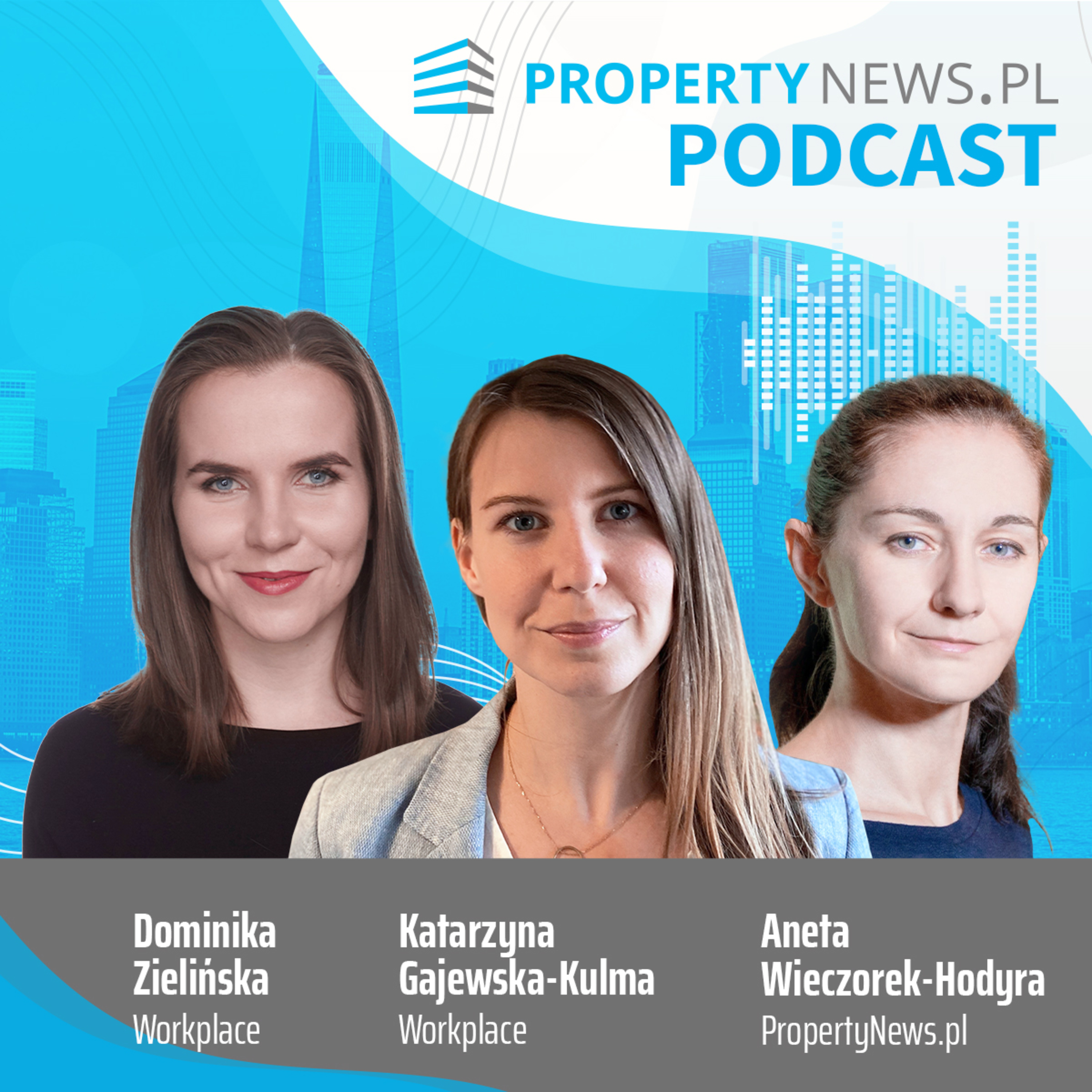 Property Talks