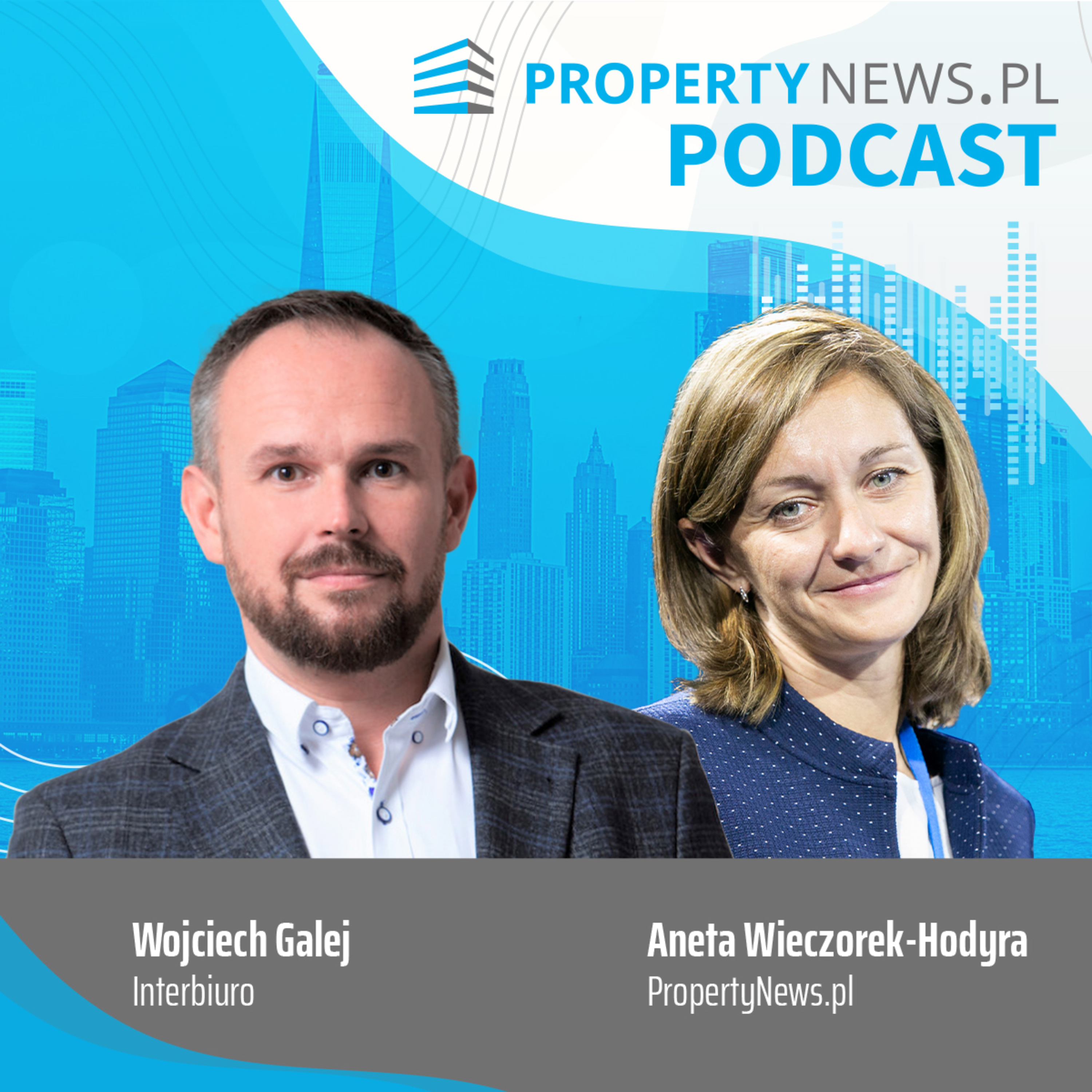 Property Talks