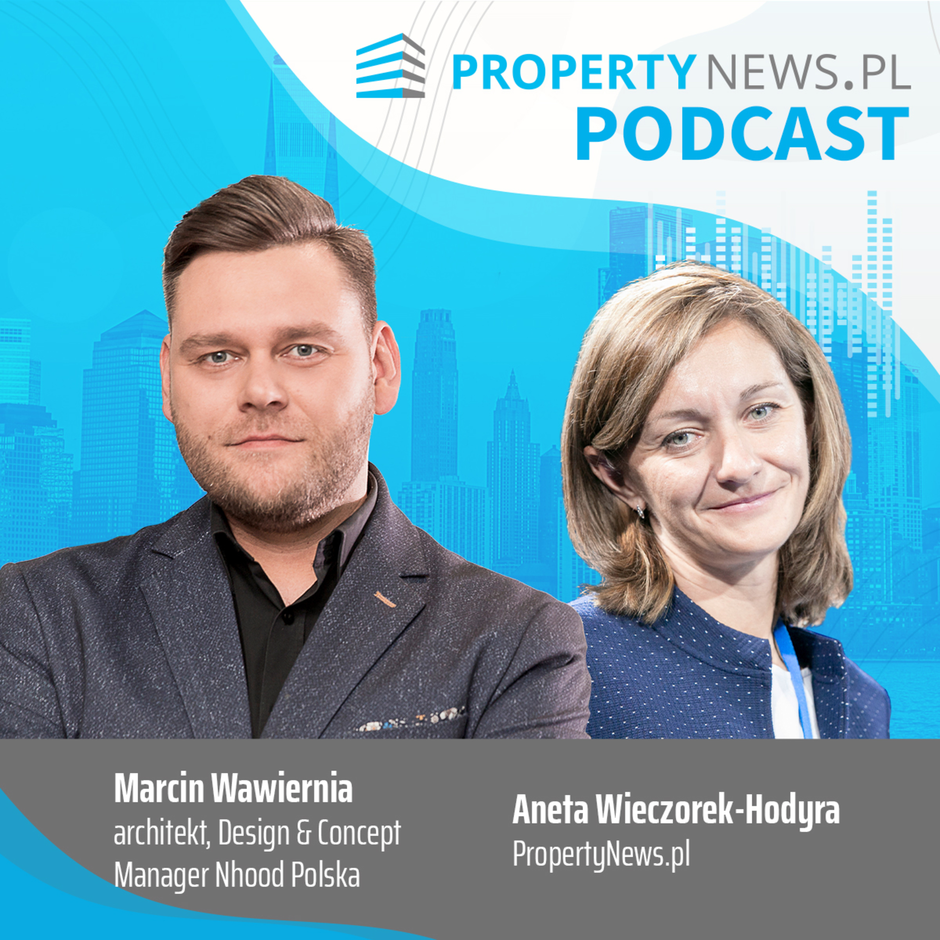 Property Talks