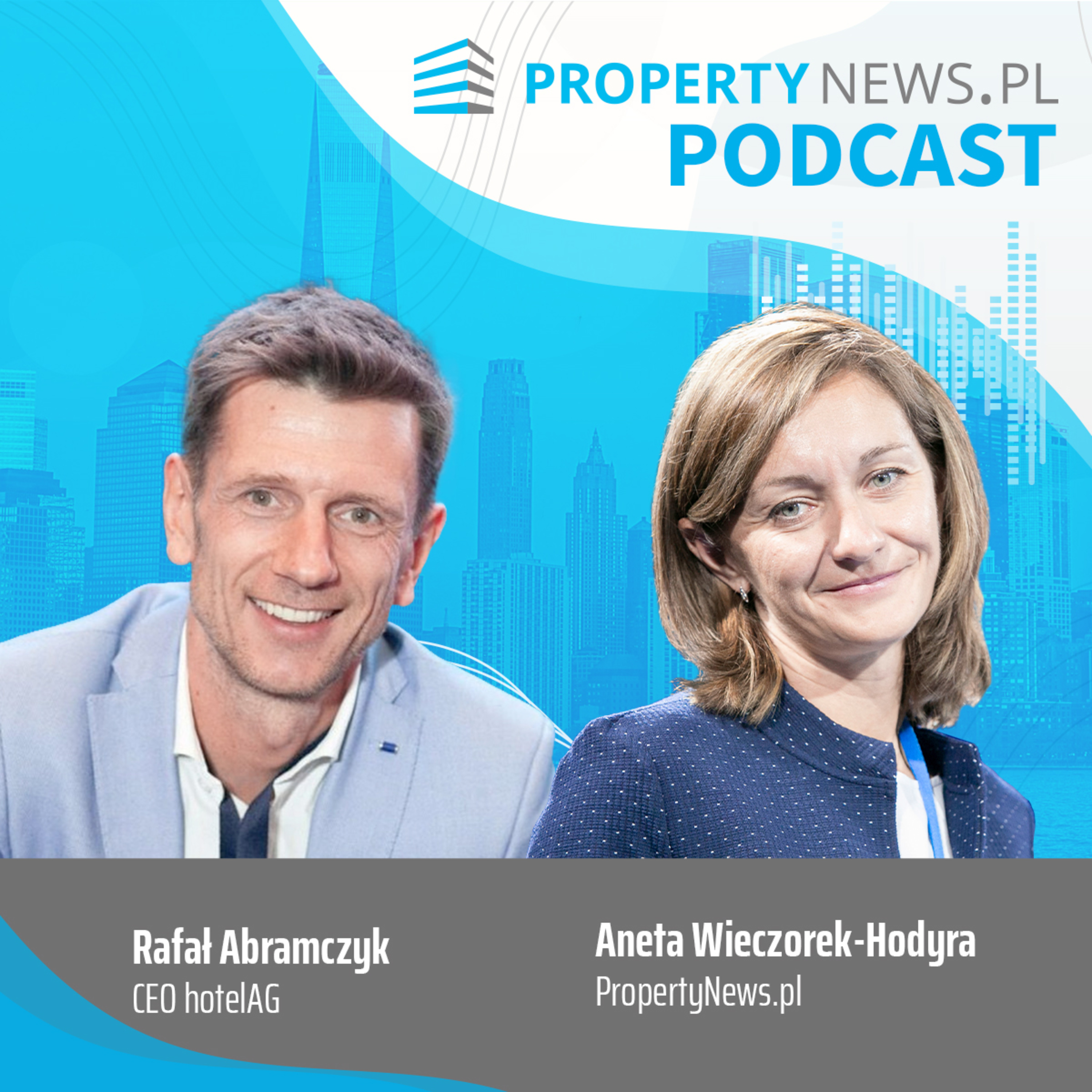 Property Talks