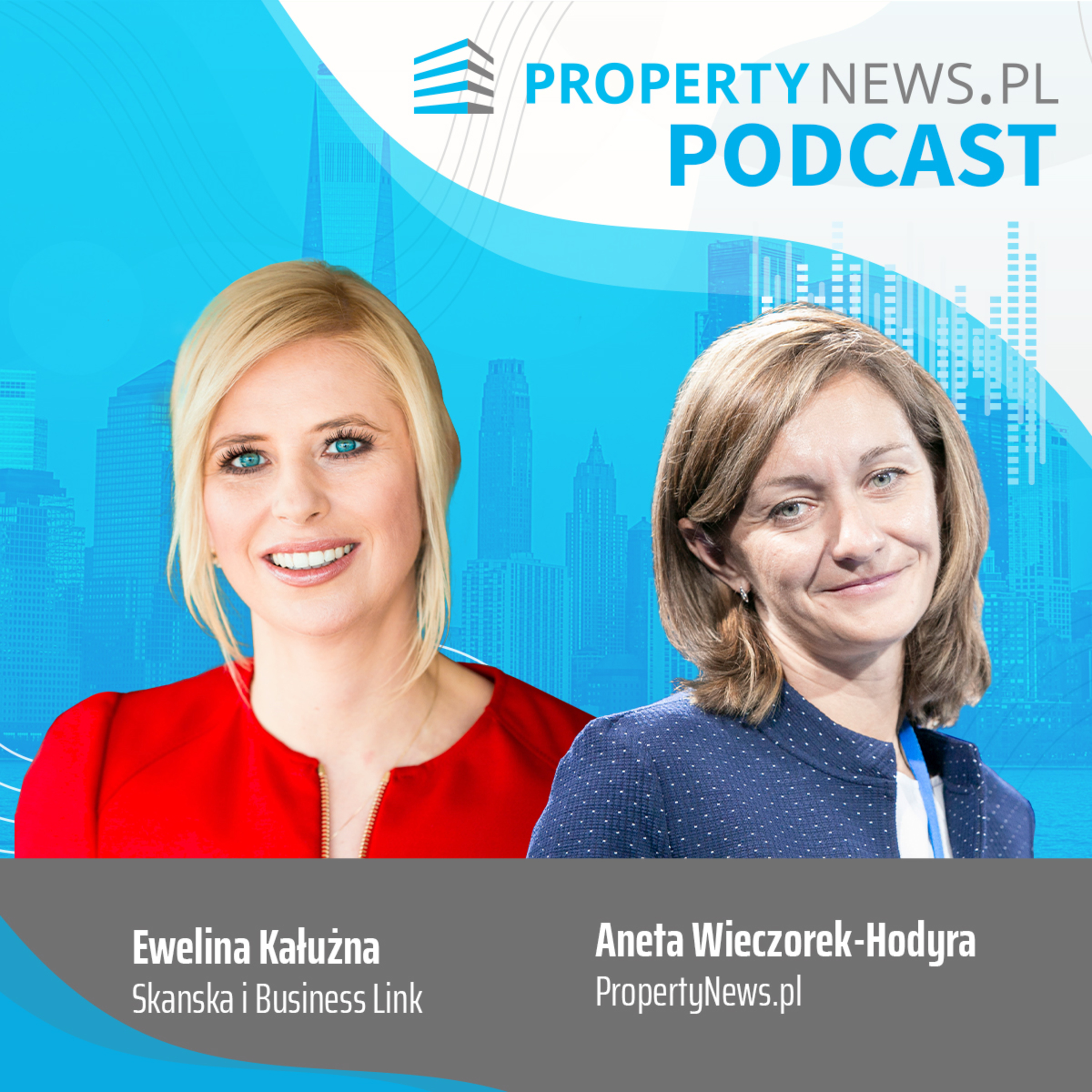 Property Talks