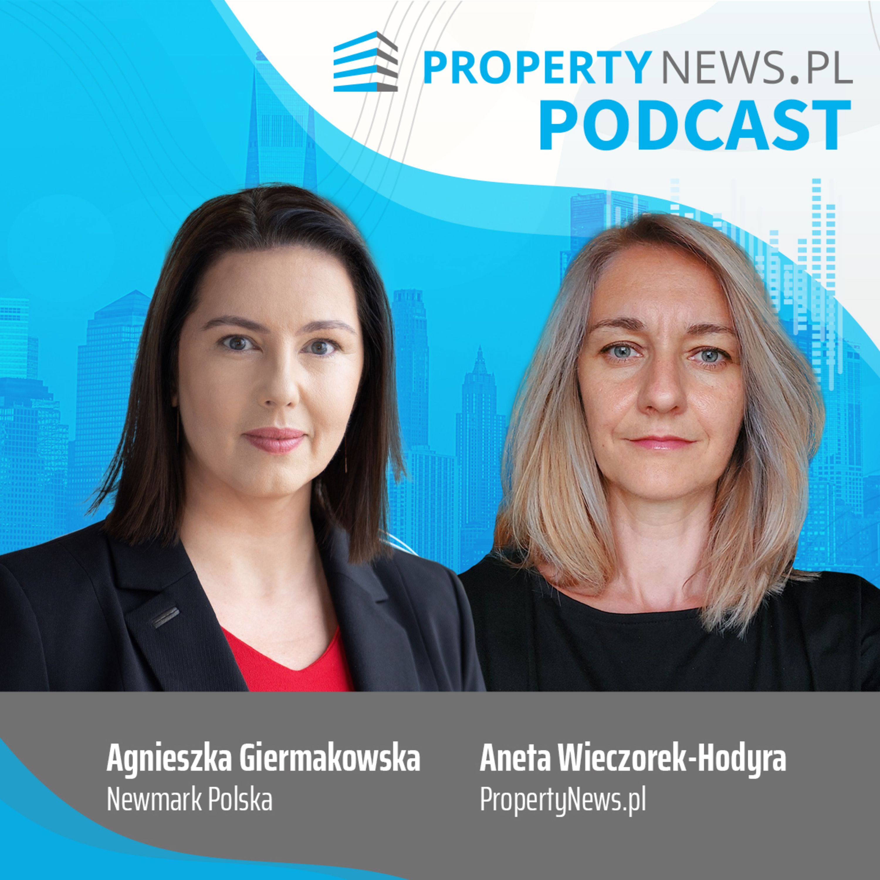 Property Talks