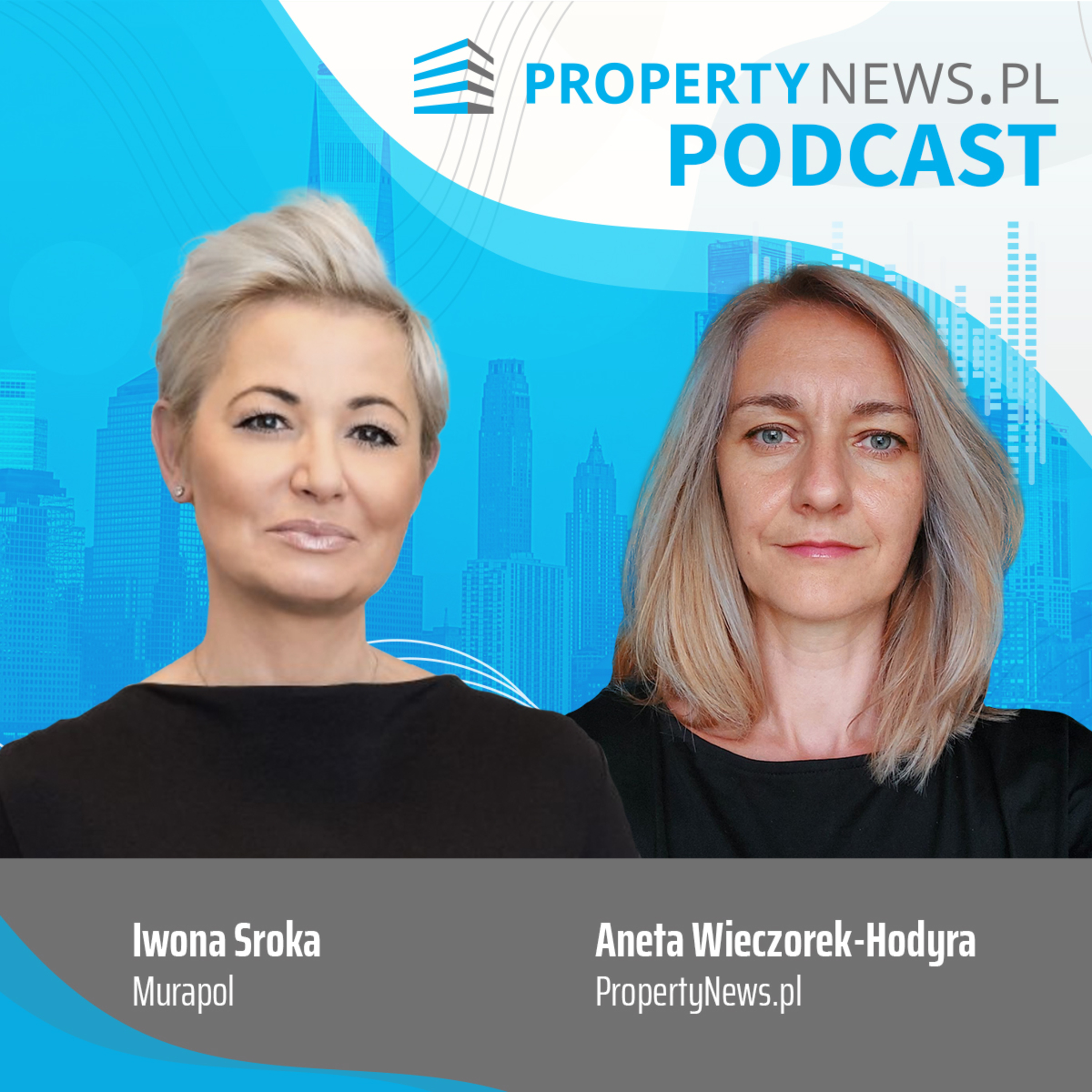 Property Talks