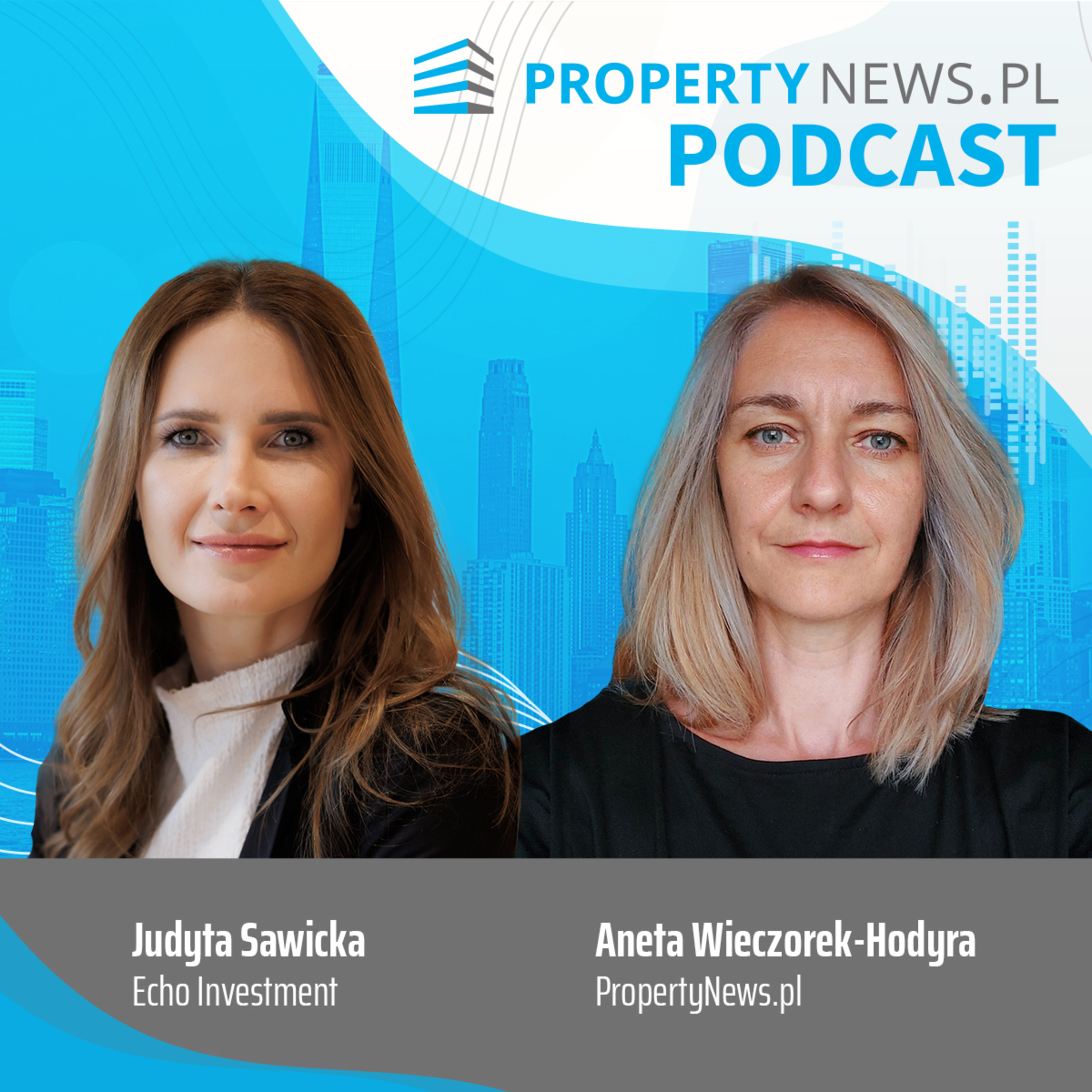 Property Talks
