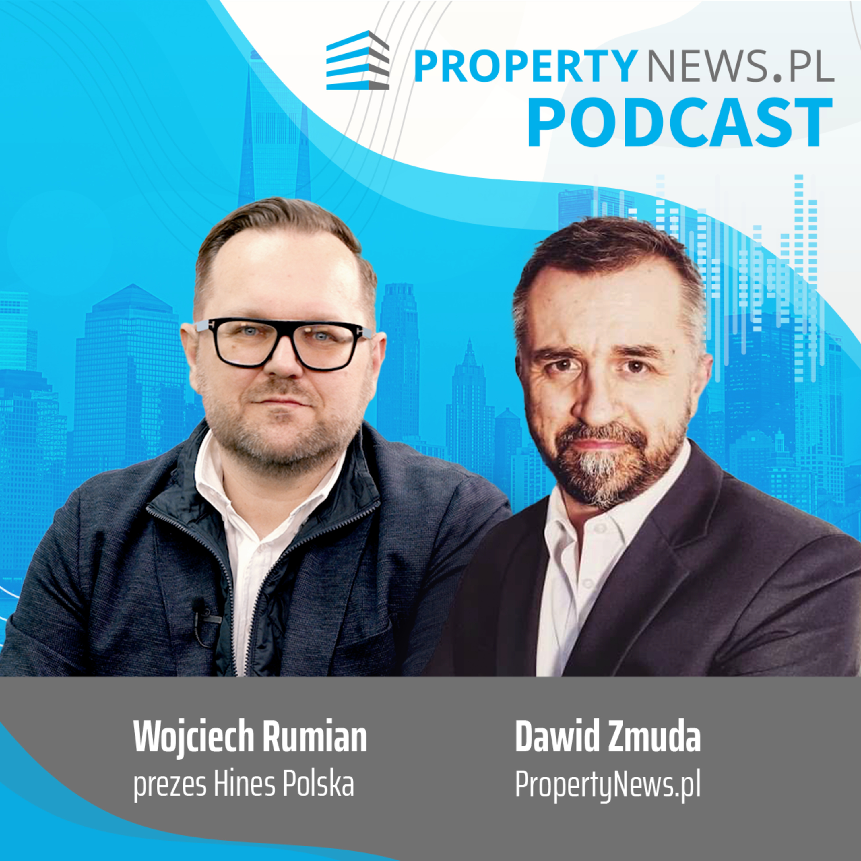 Property Talks