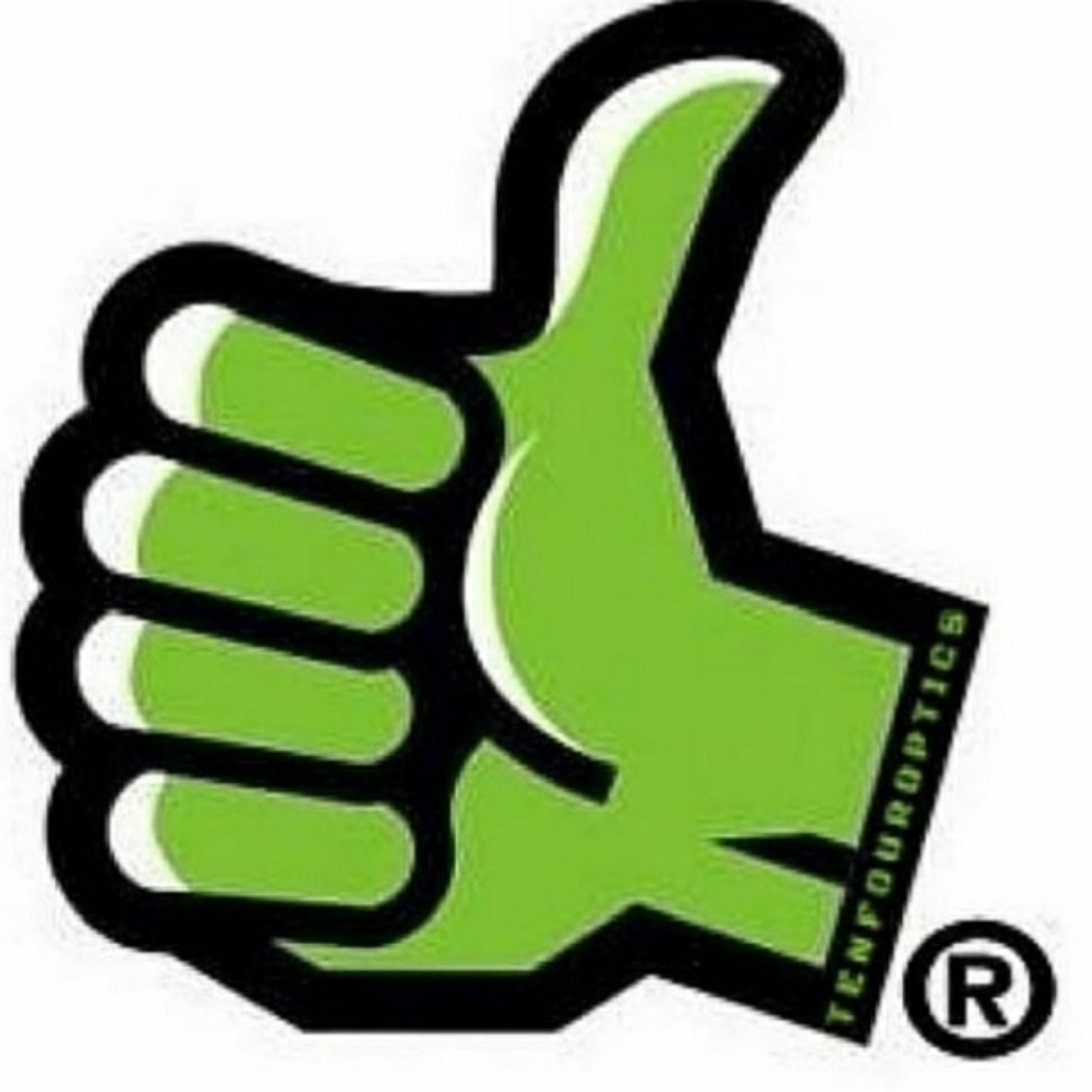 New TFO 💚 SITE is NOW LIVE.