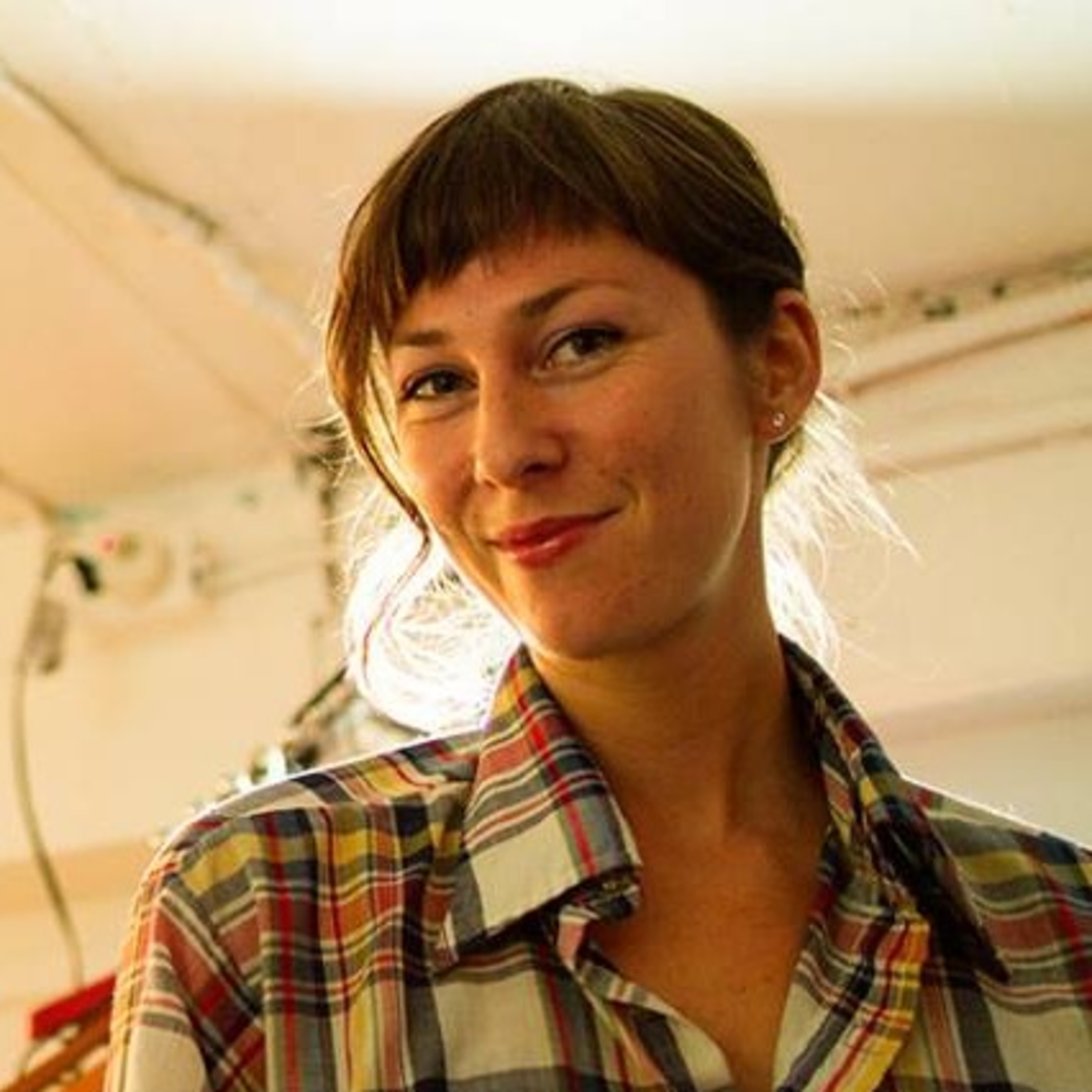 Out of The Box Podcast