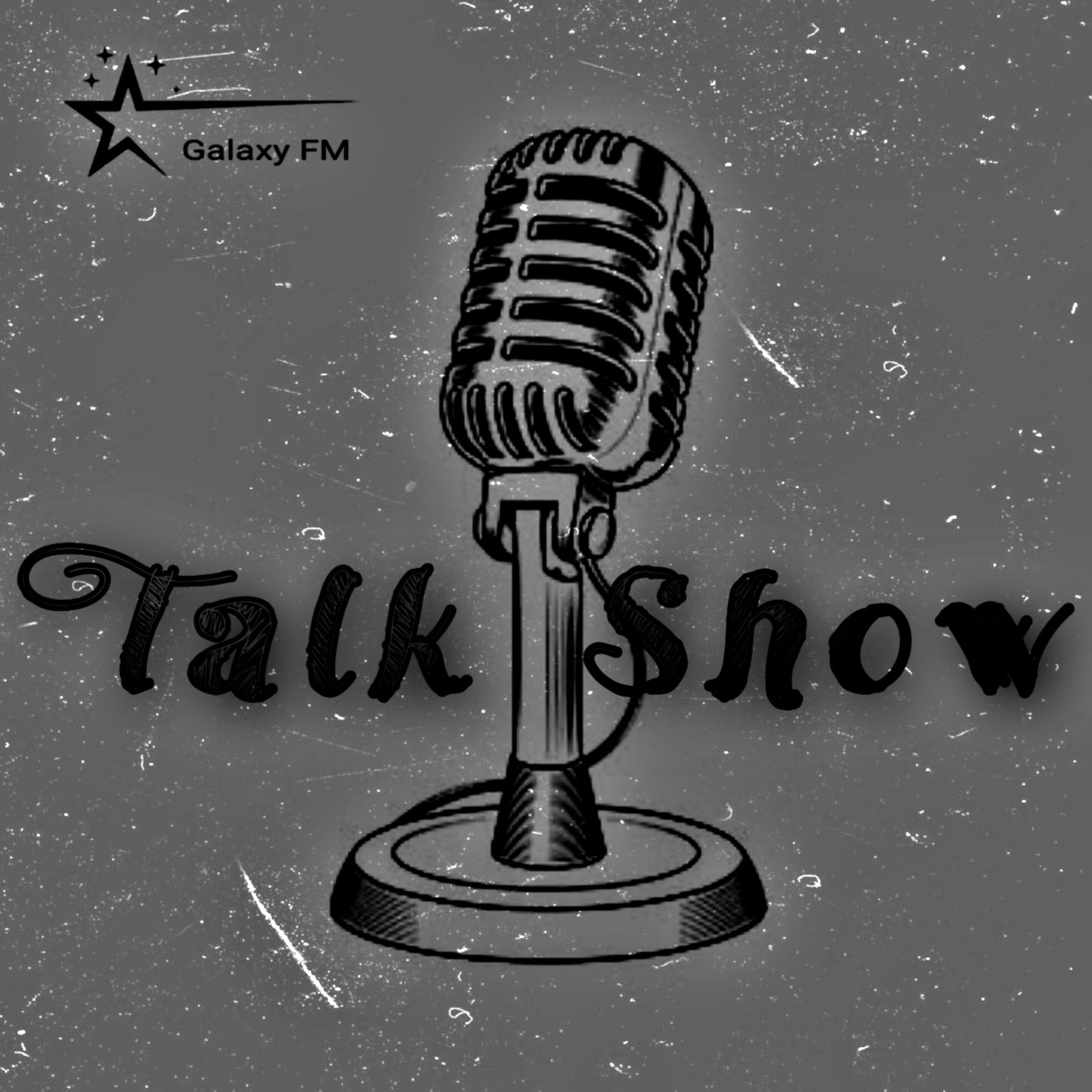 Talkshow Ngobrol Bareng Musisi Lokal Solo