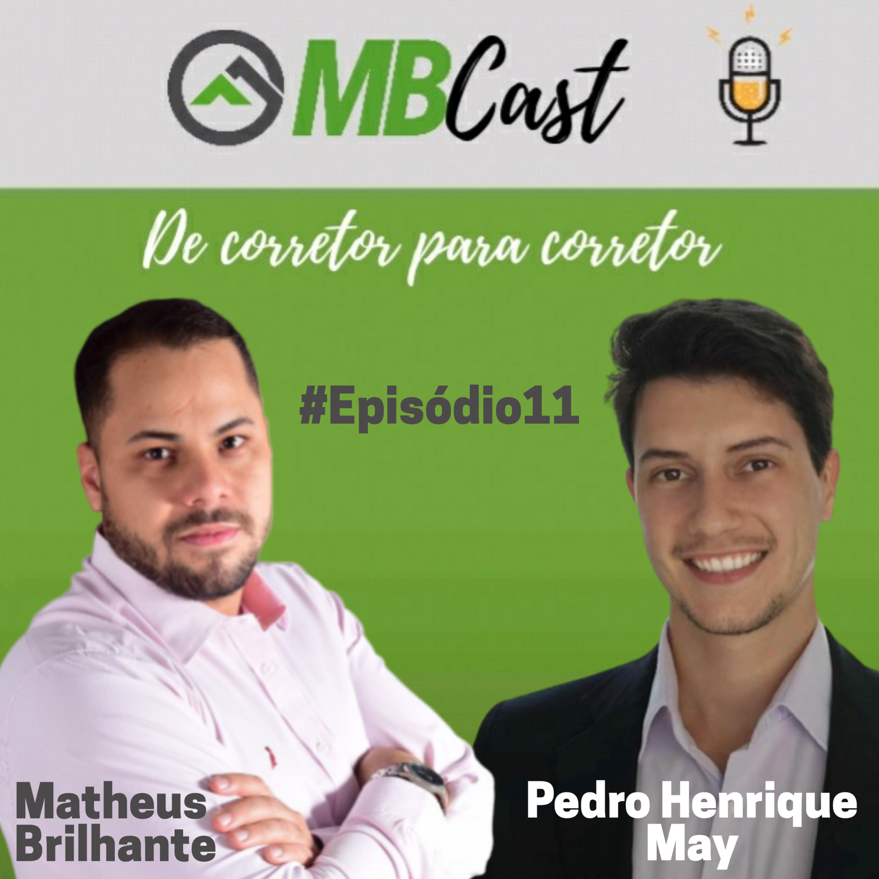 MB Cast