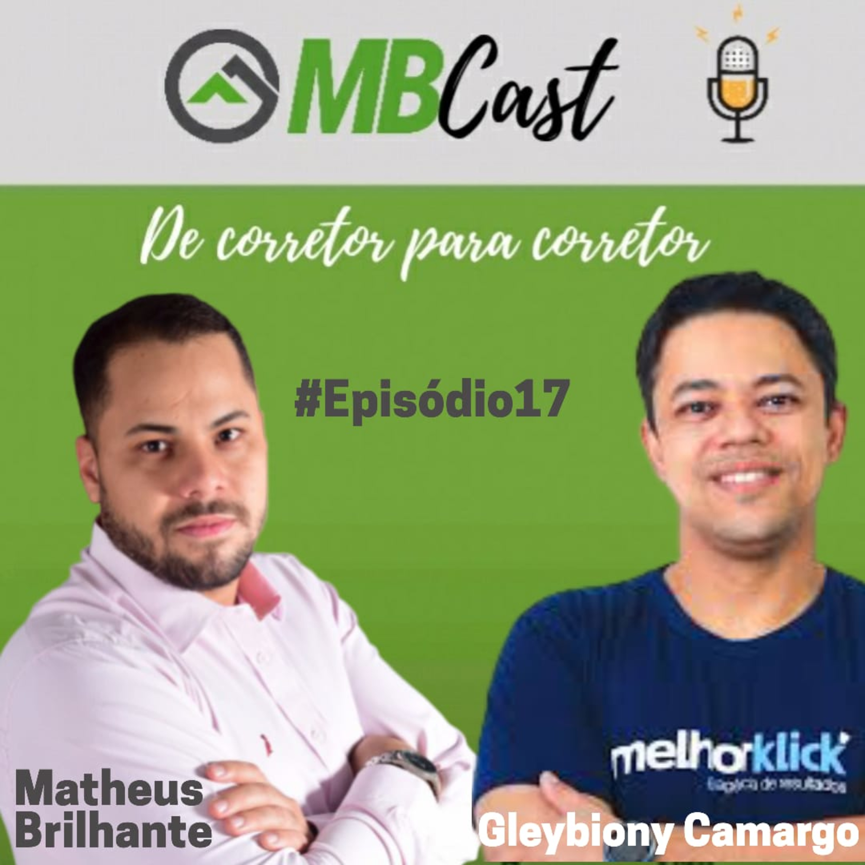 MB Cast