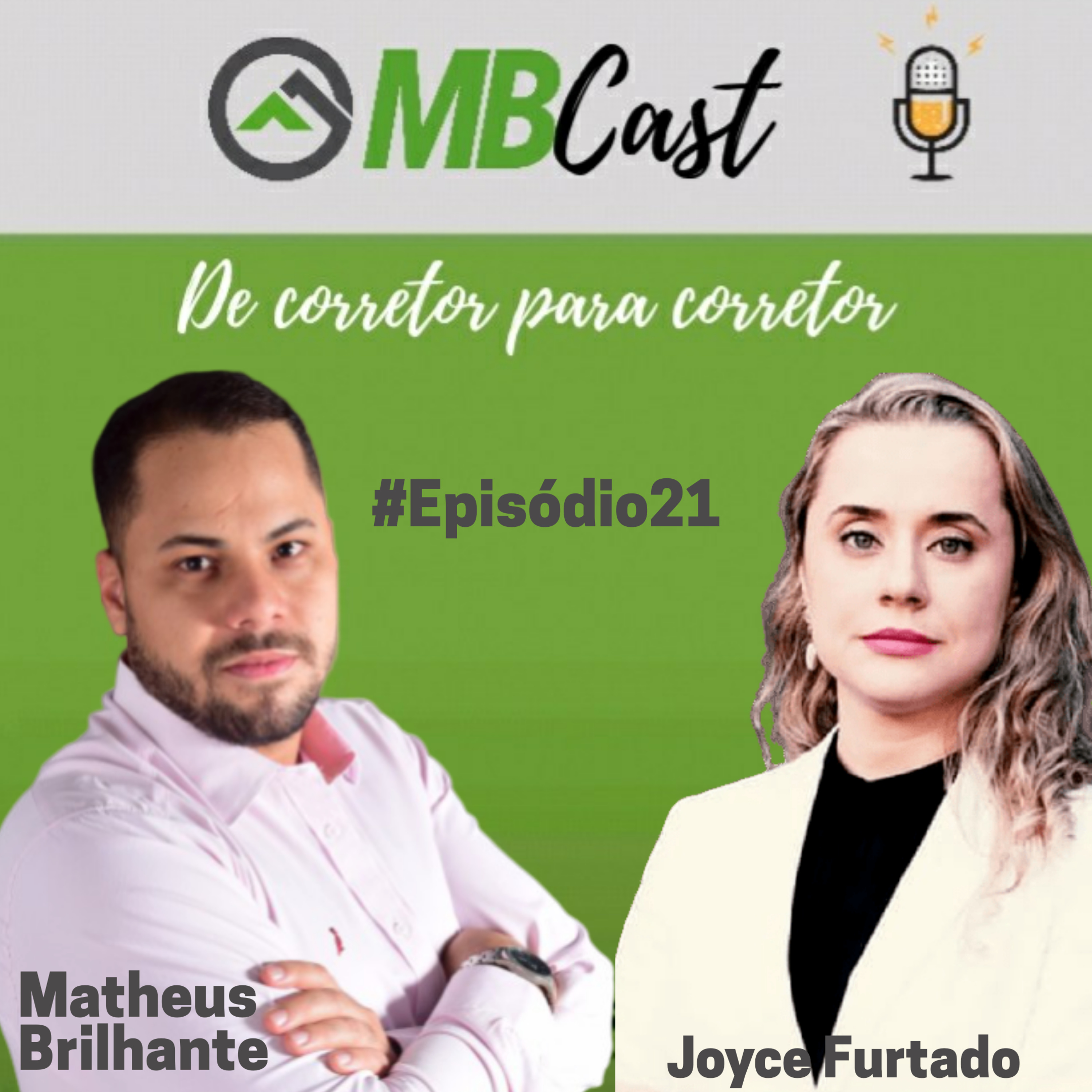 MB Cast