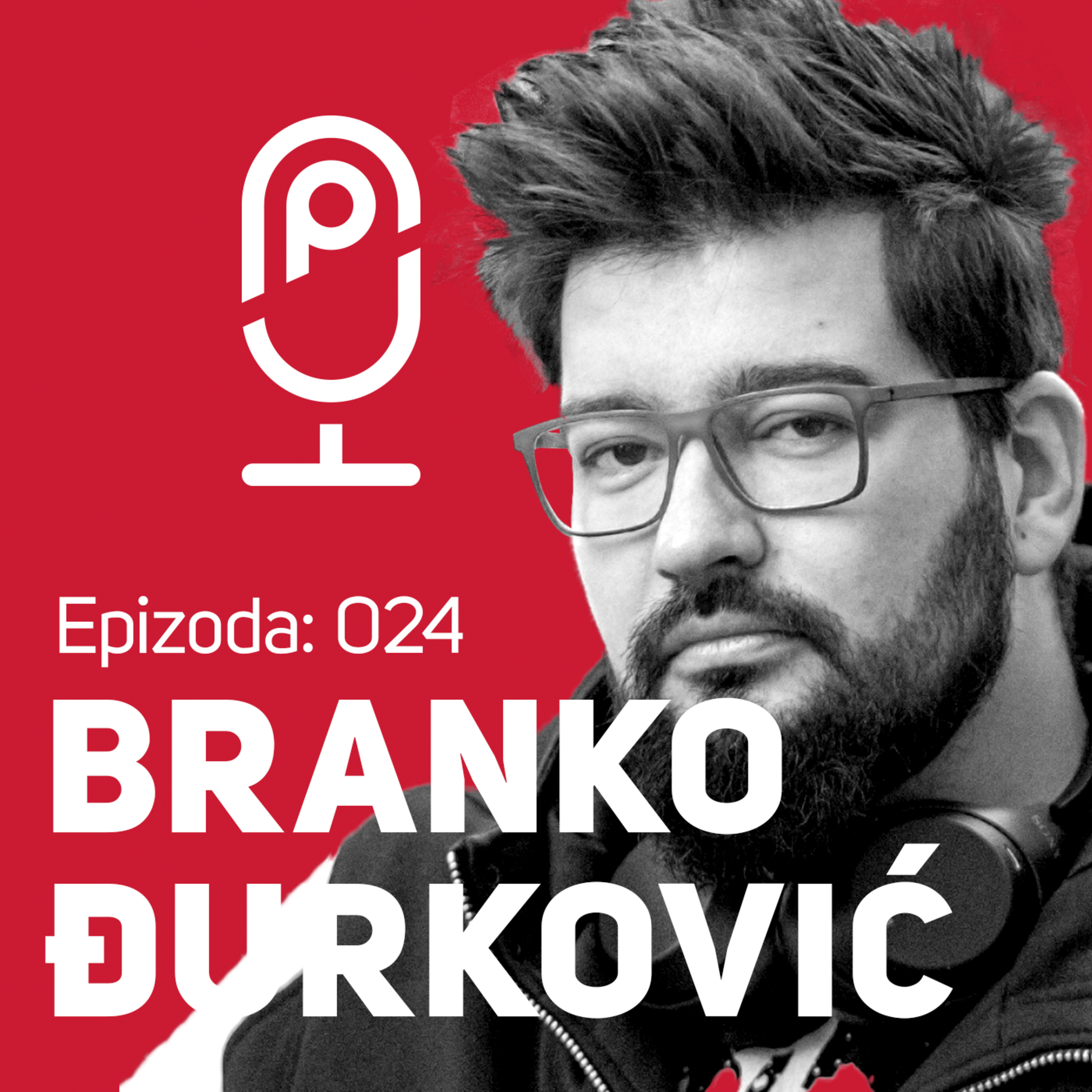 Još podkast jedan