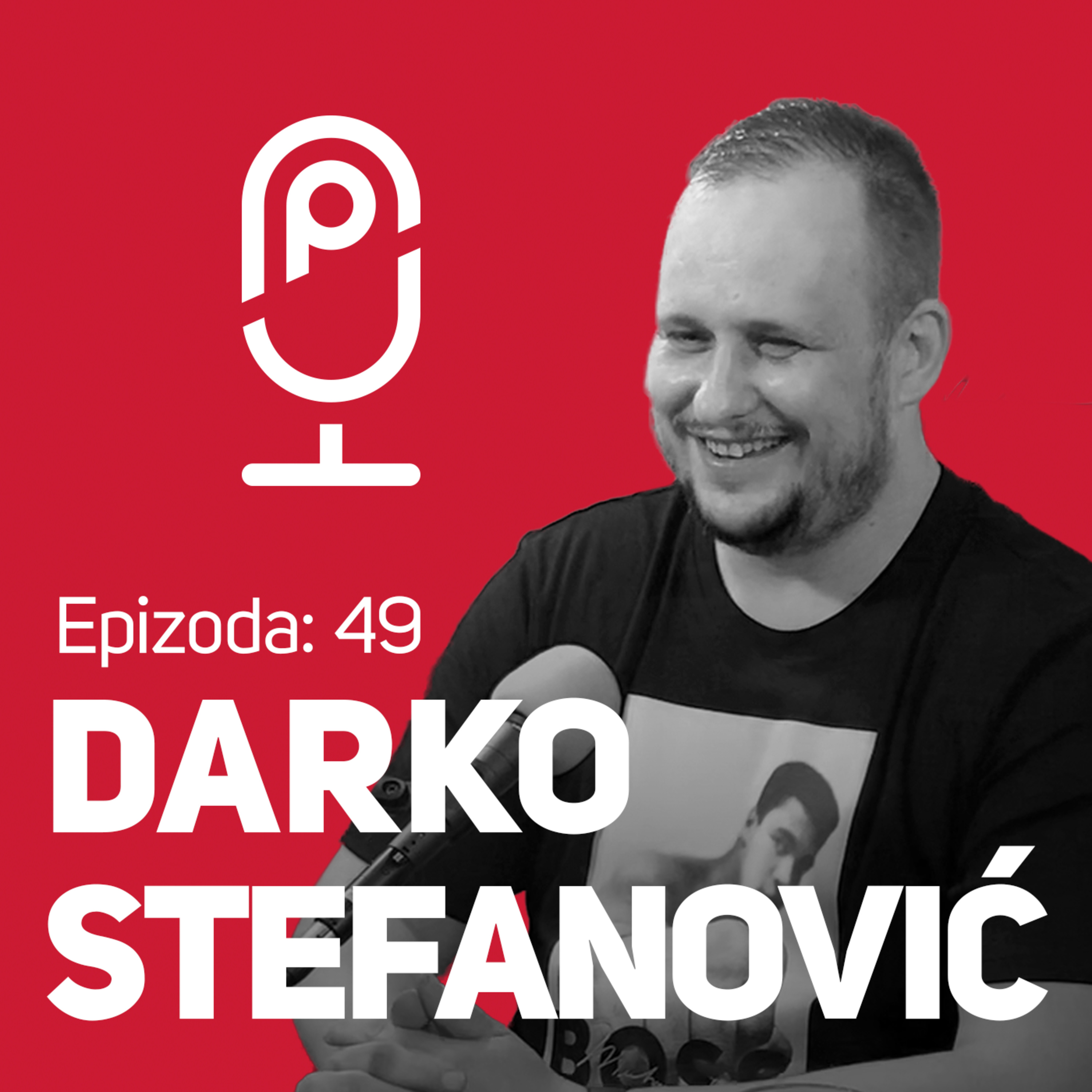 Još podkast jedan
