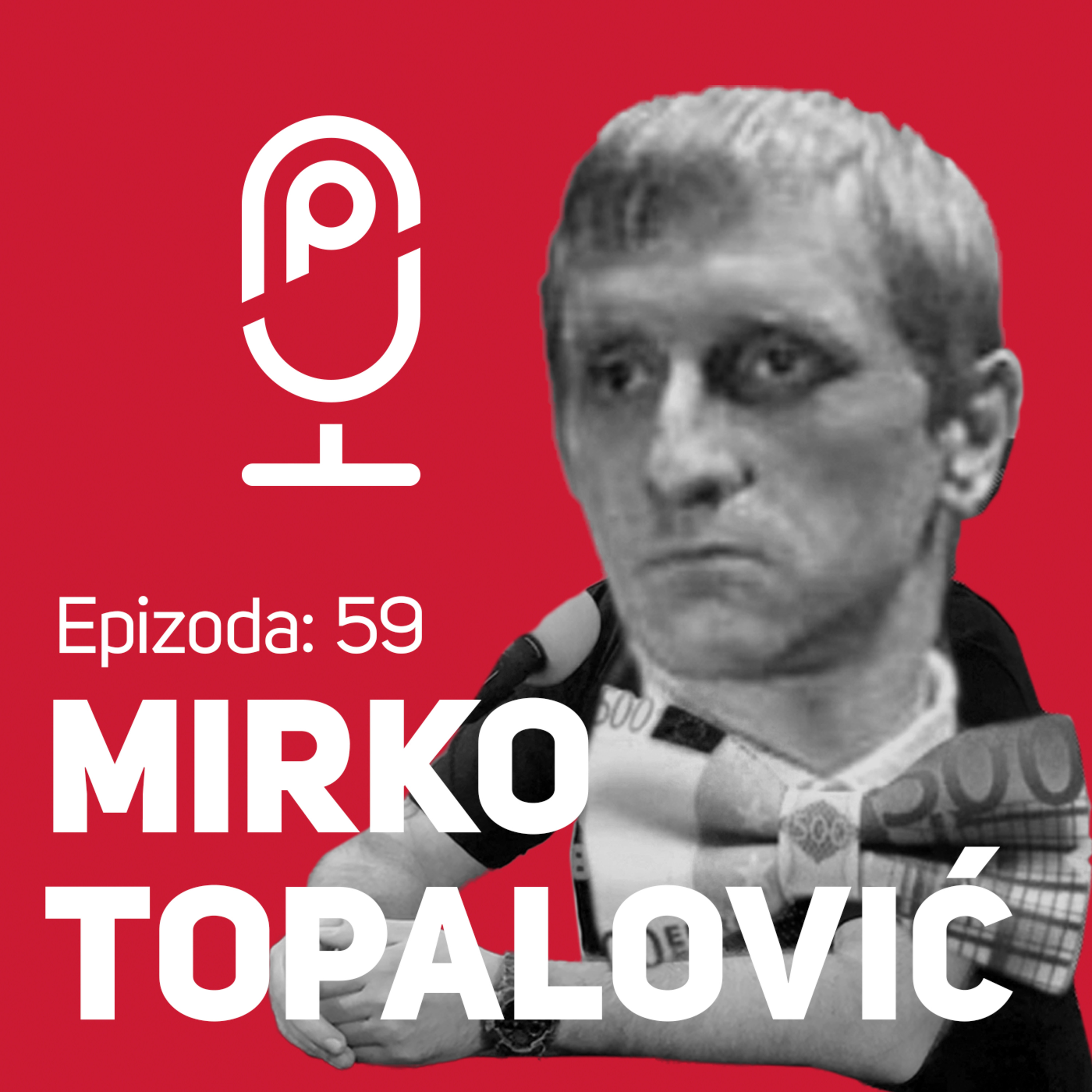 Još podkast jedan