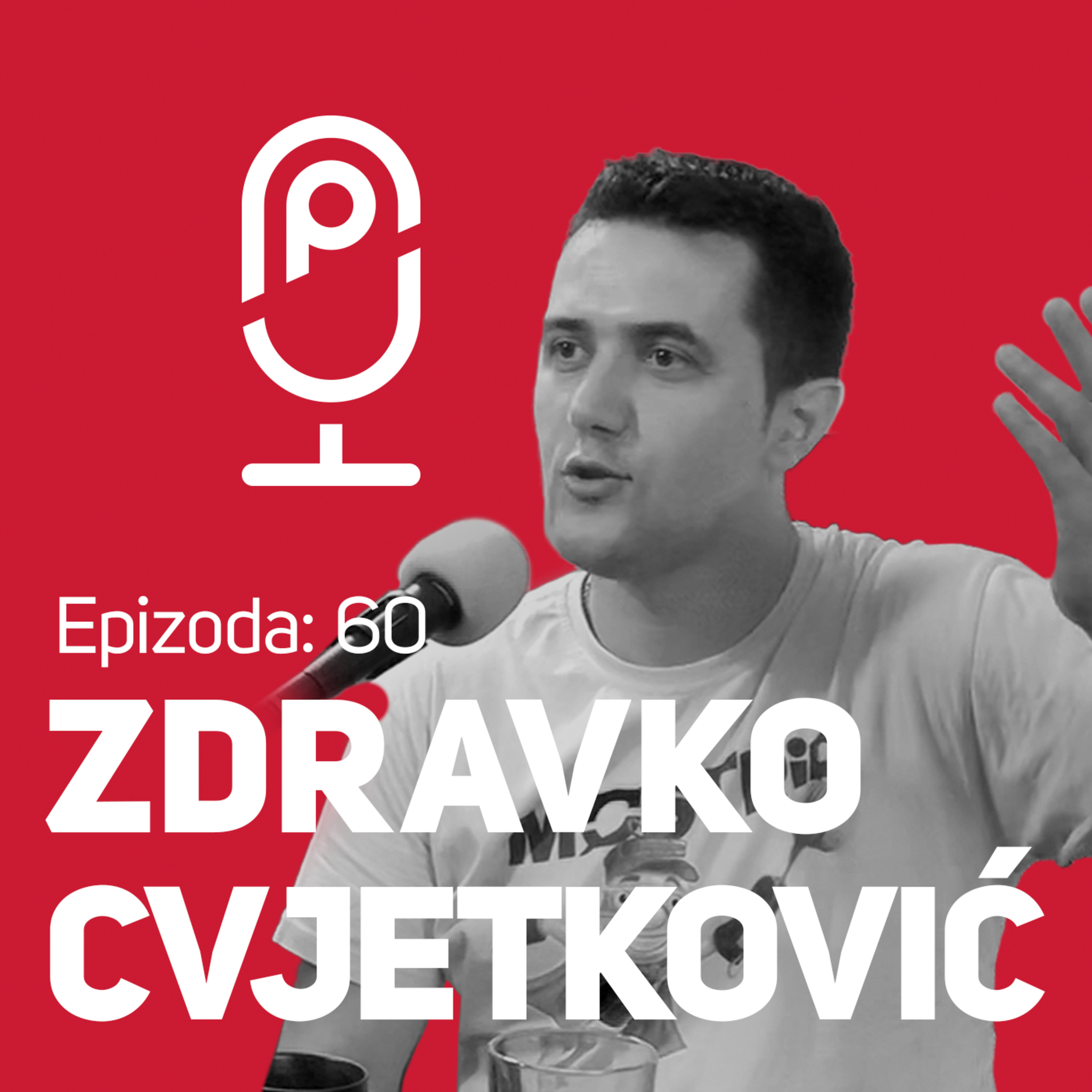 Još podkast jedan