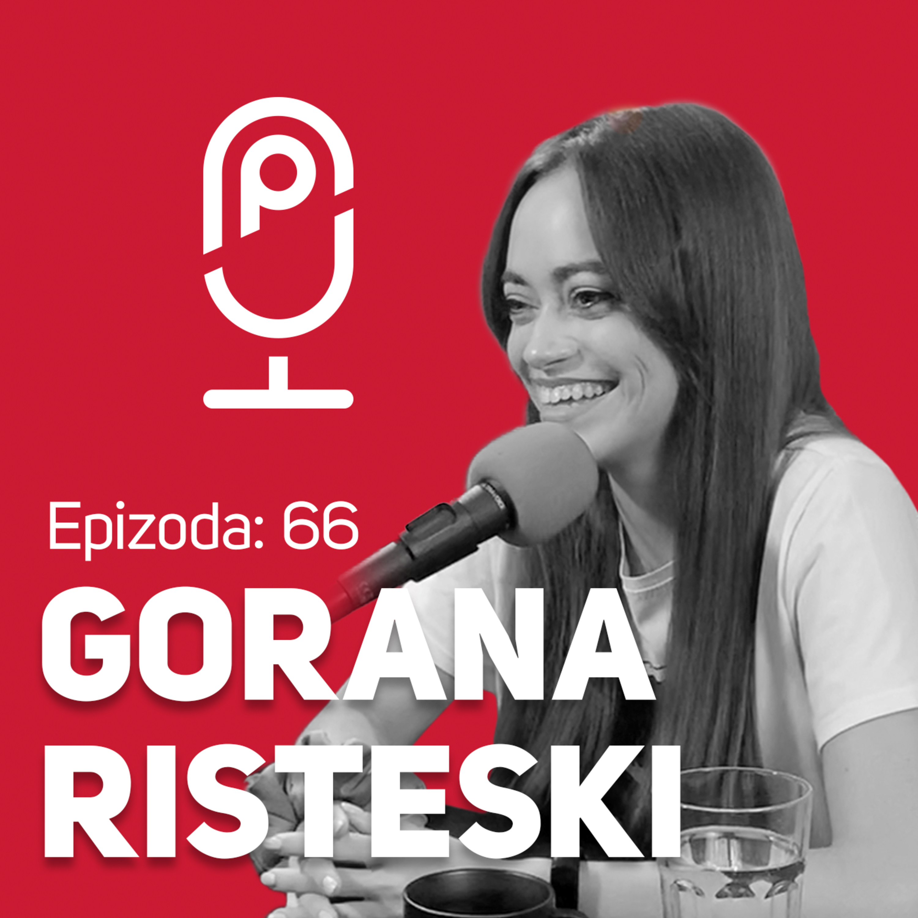 Još podkast jedan