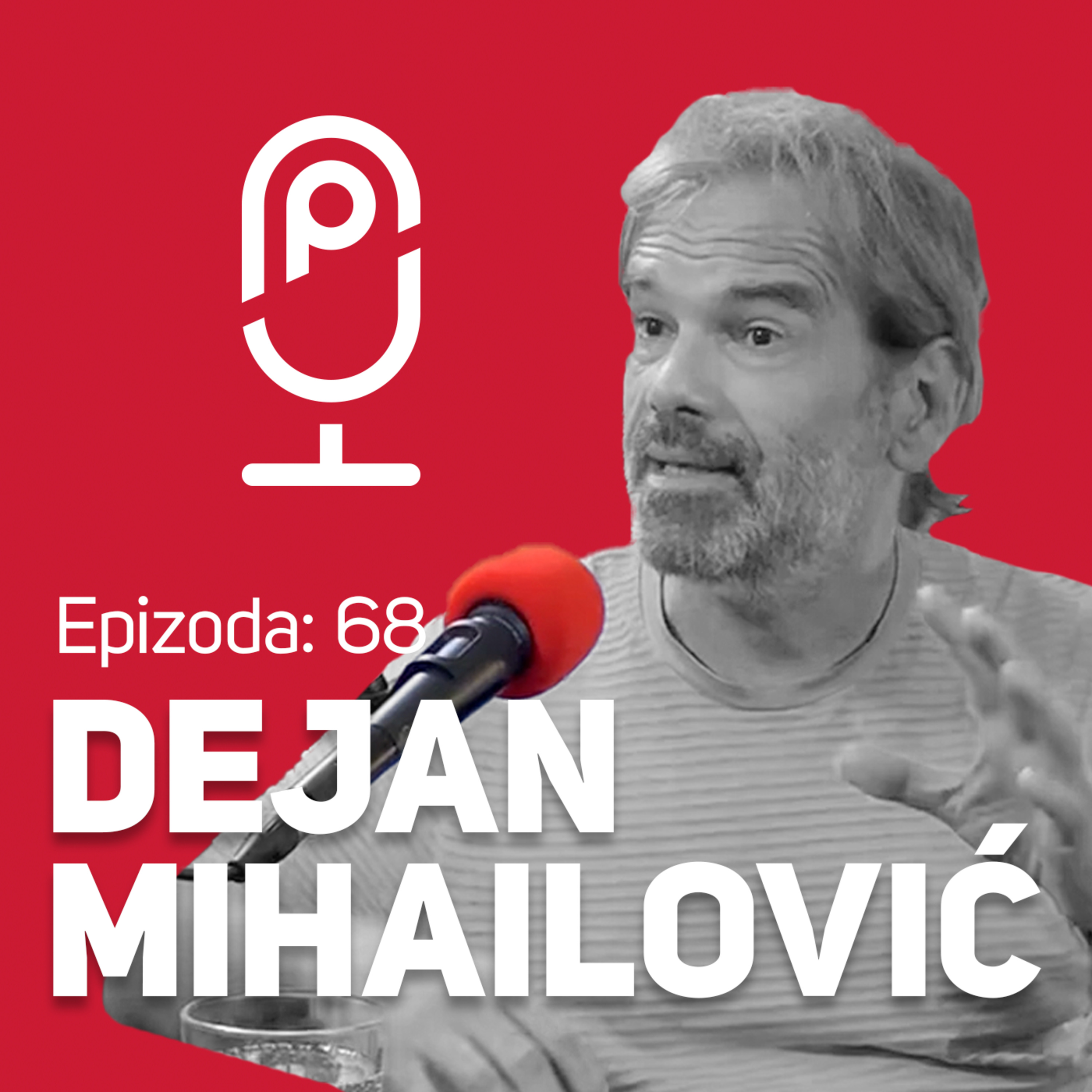 Još podkast jedan