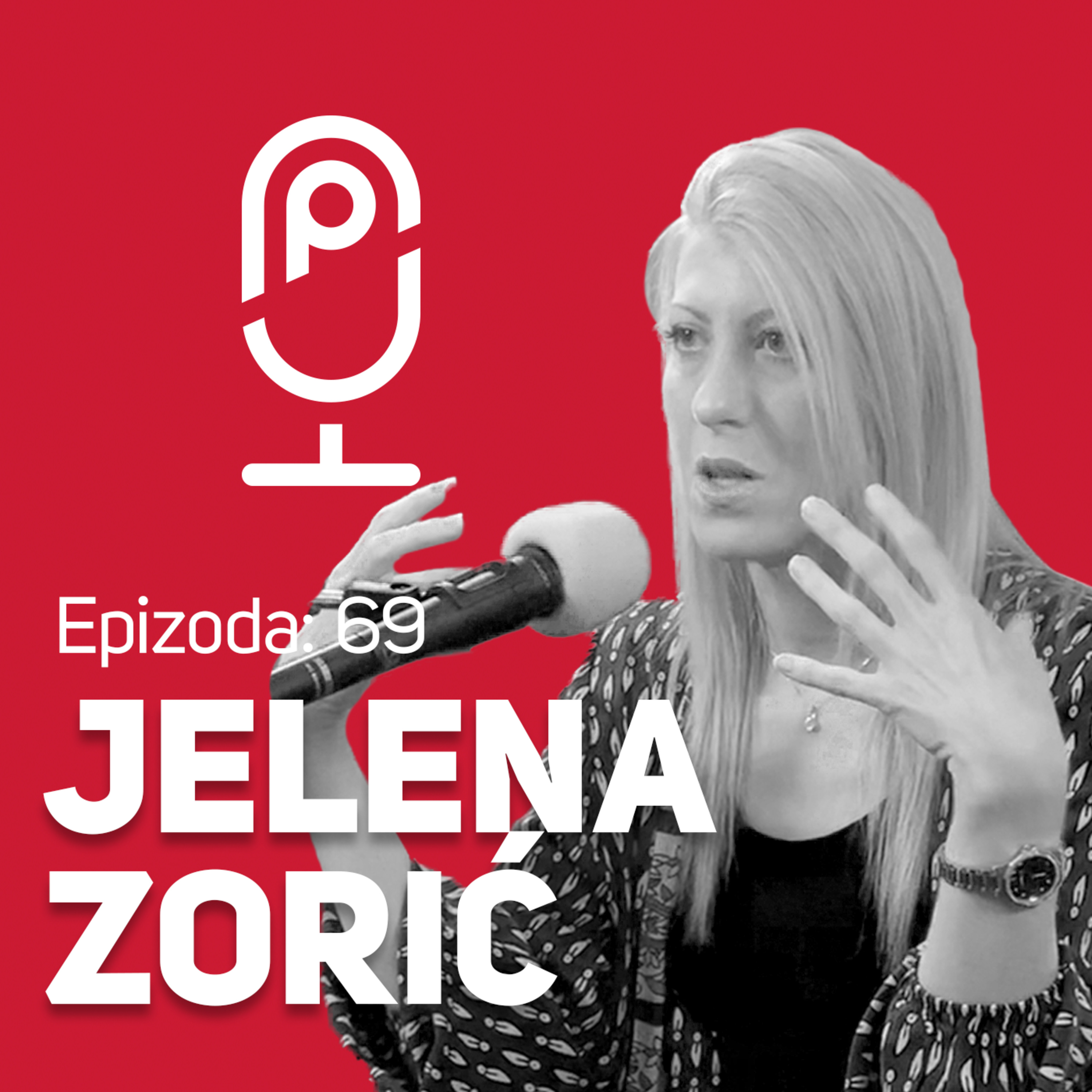 Još podkast jedan