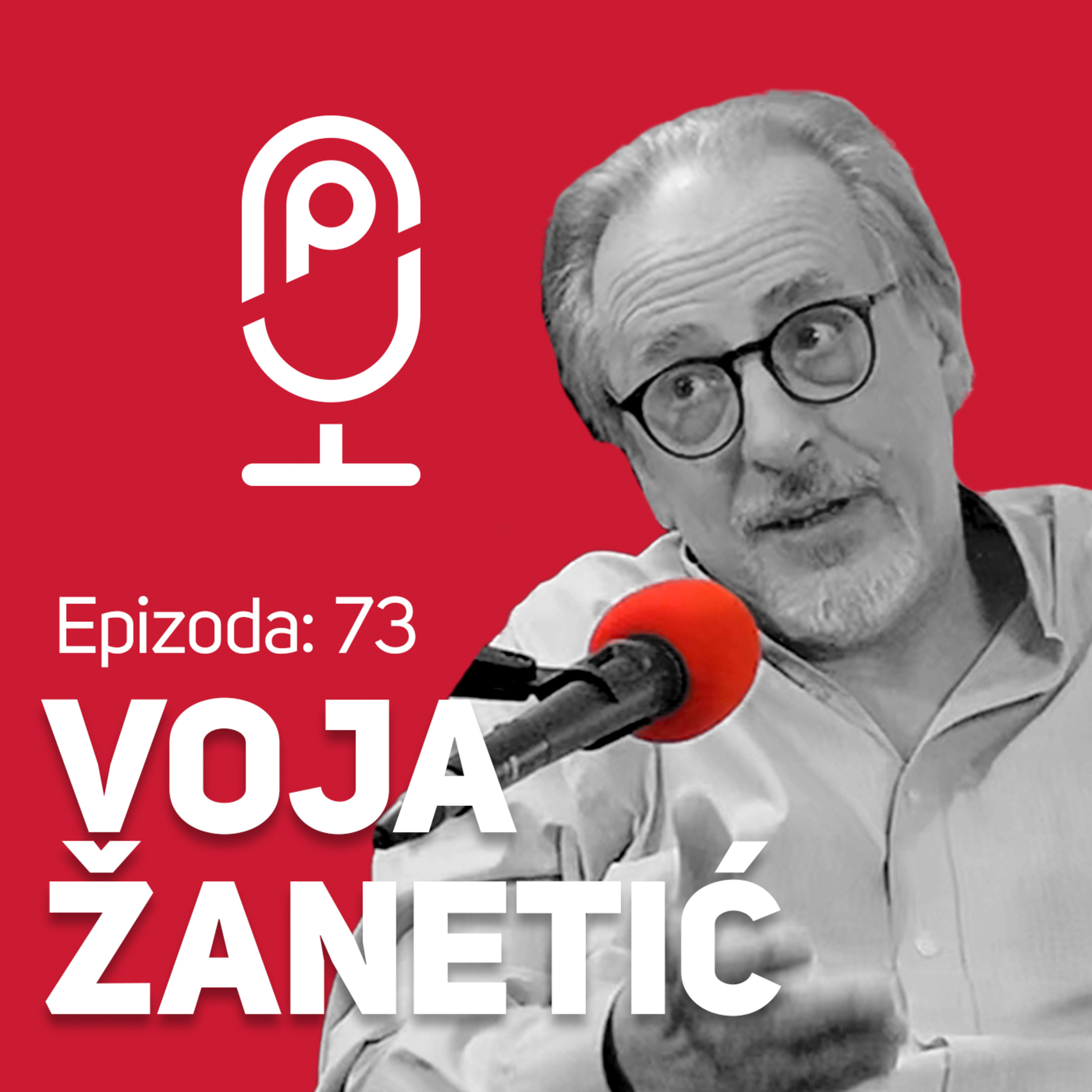 Još podkast jedan