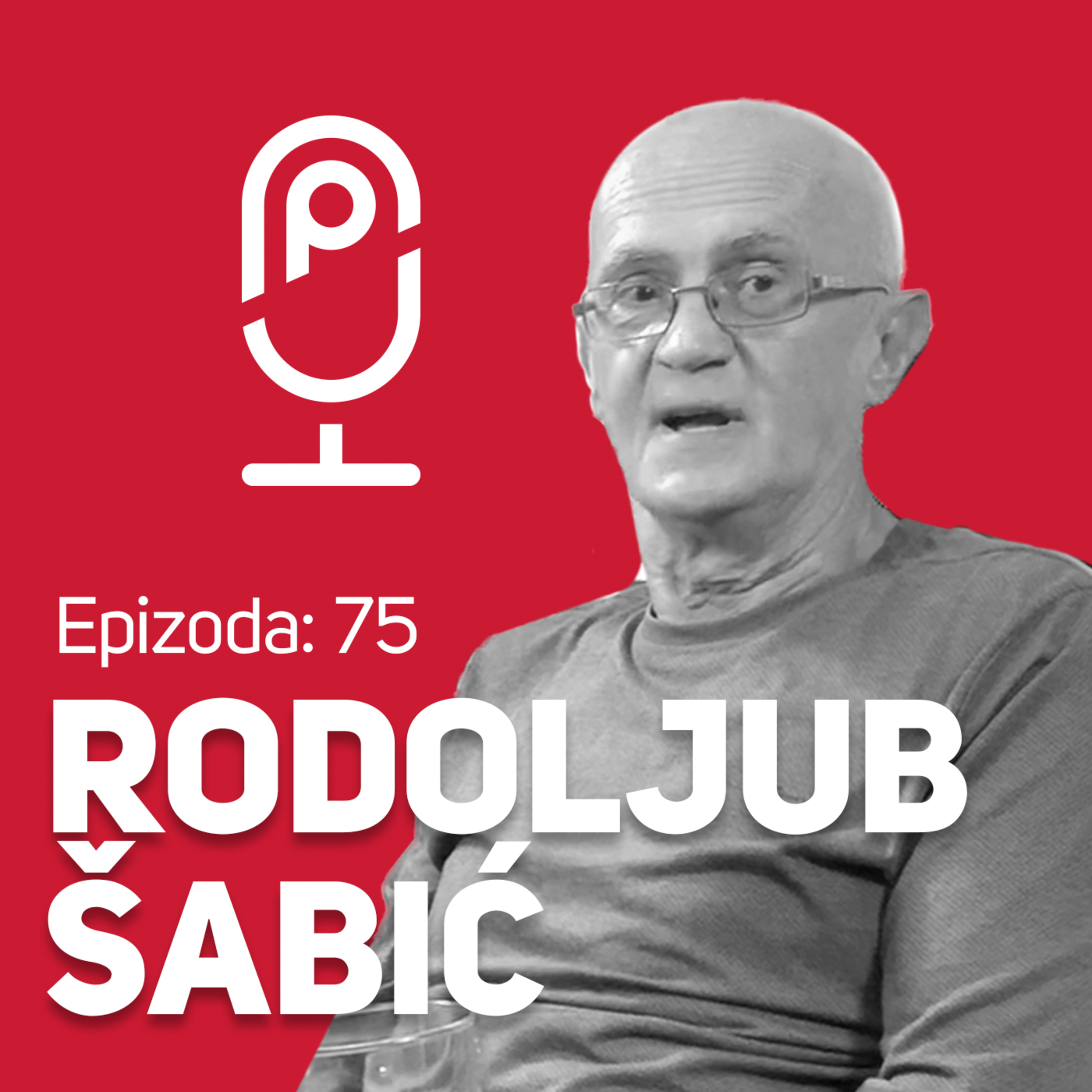 Još podkast jedan