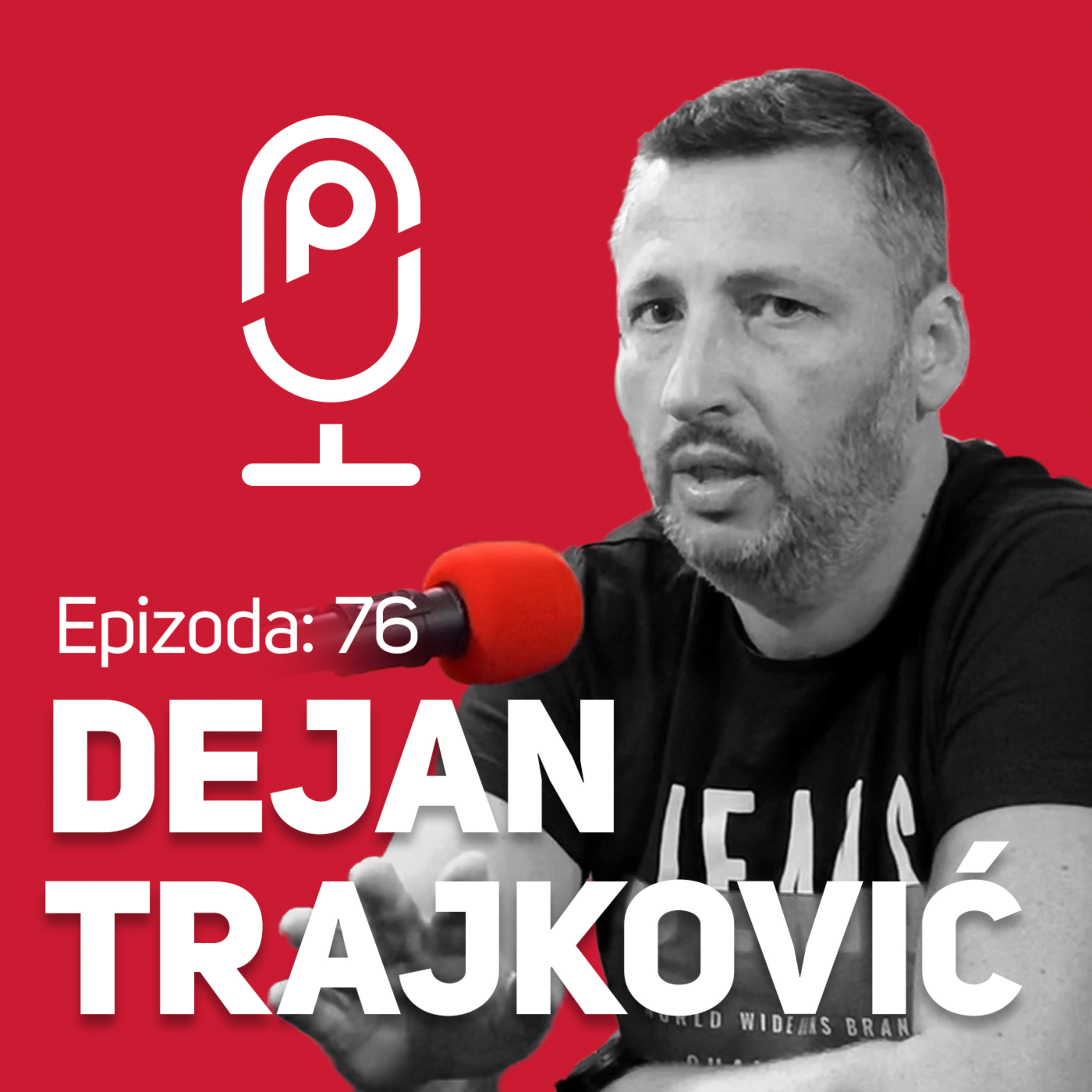 Još podkast jedan