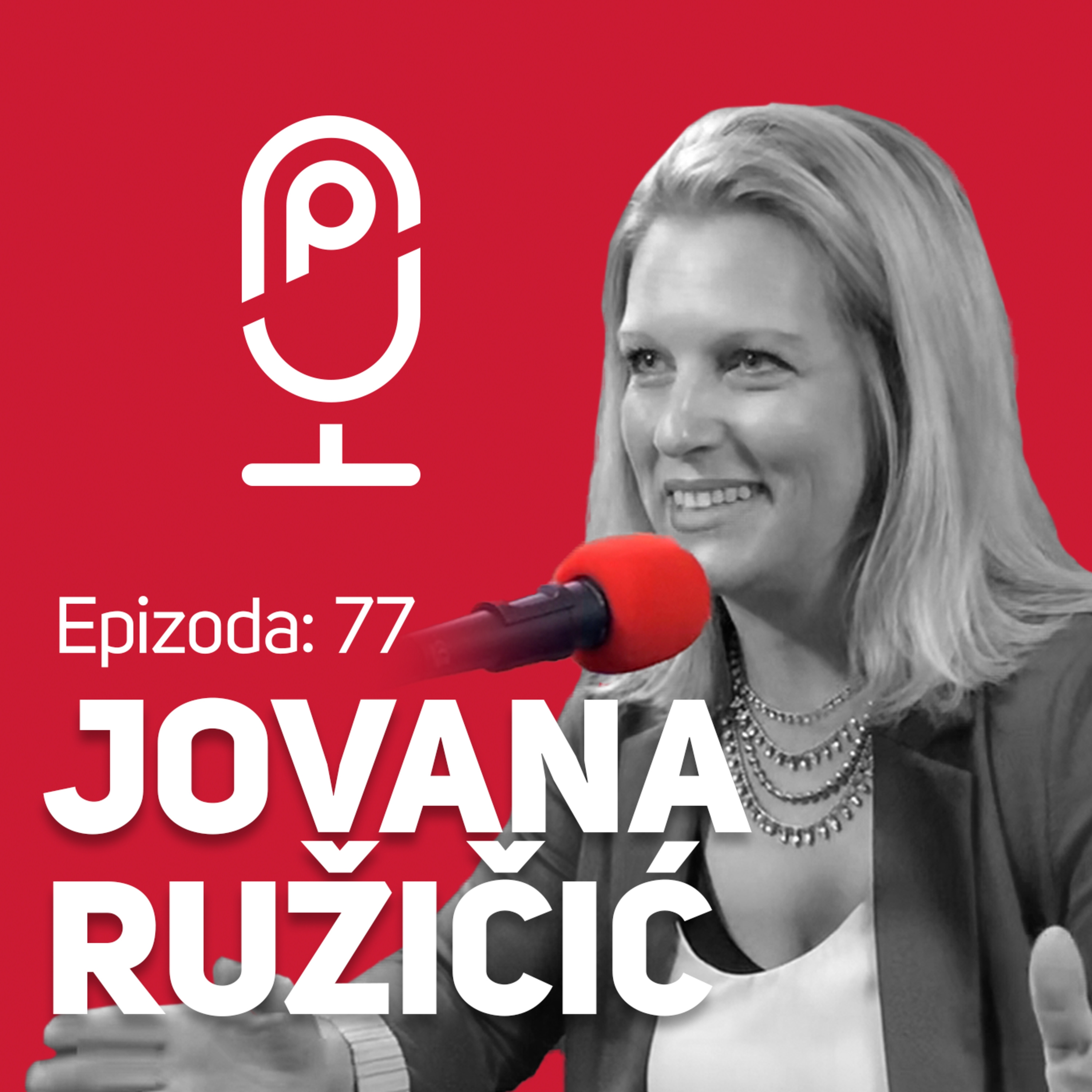 Još podkast jedan