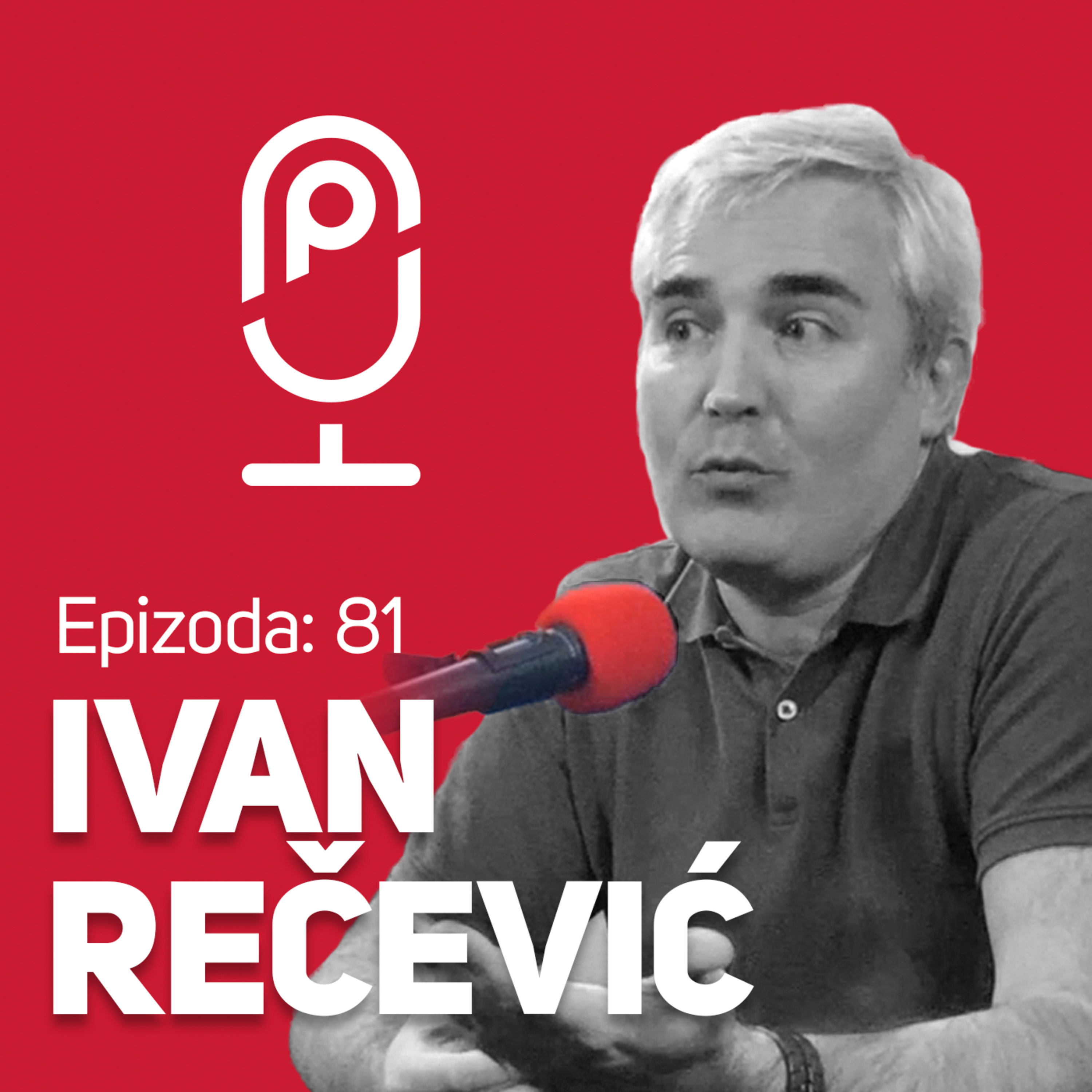 Još podkast jedan