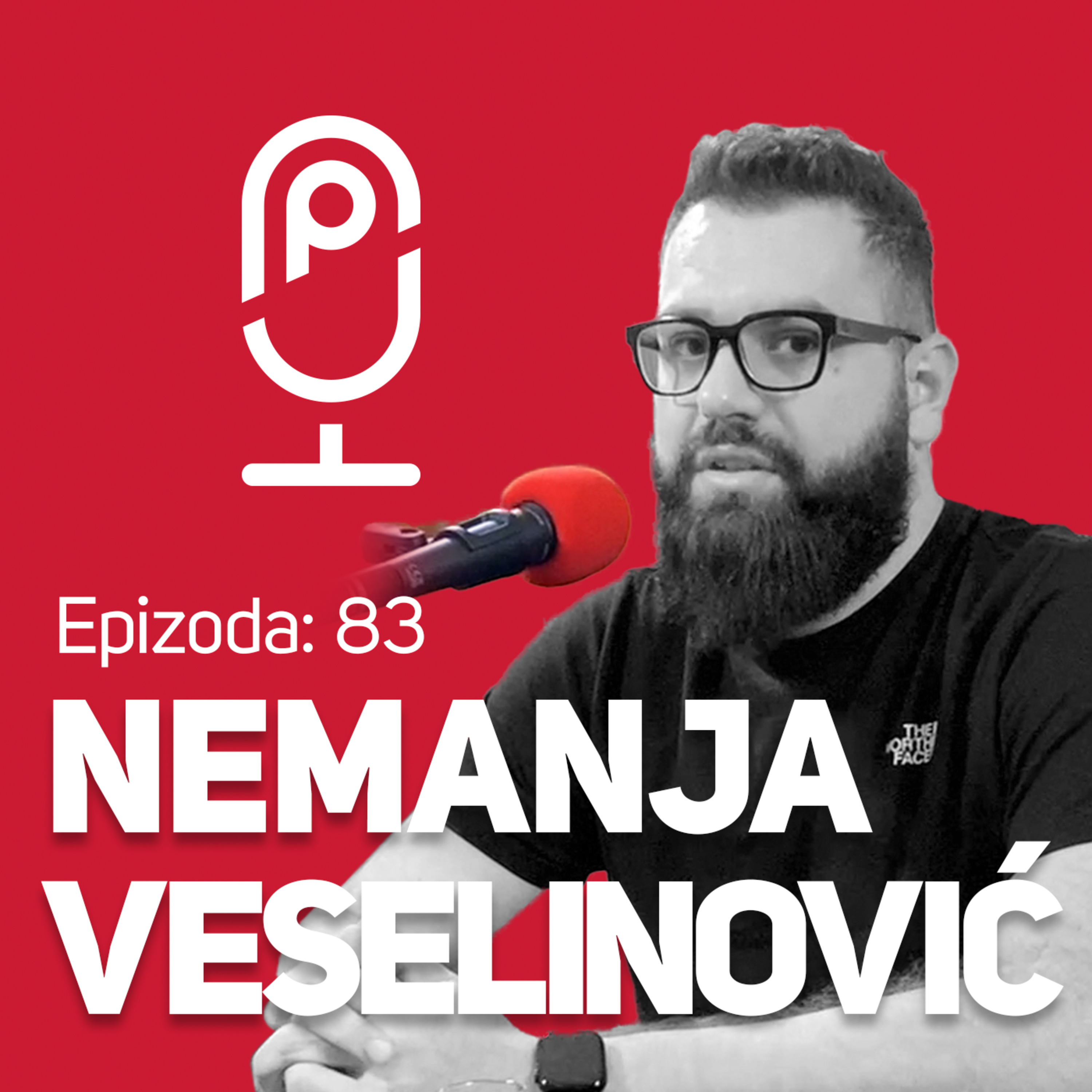 Još podkast jedan