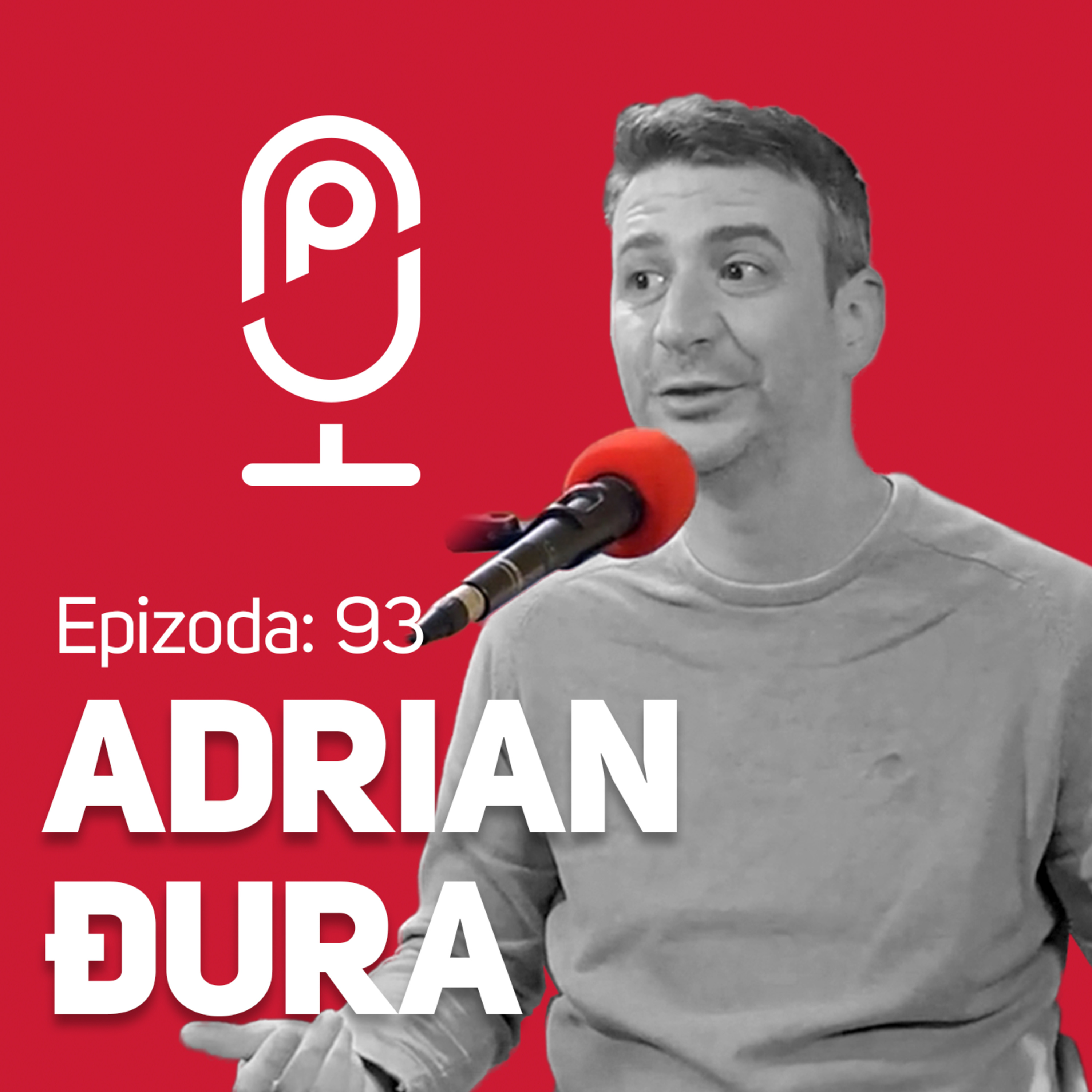 Razvoj VR rešenja i video igara u Srbiji : : Adrian Đura, Flat Hill Games : : JPJ 093 episode artwork