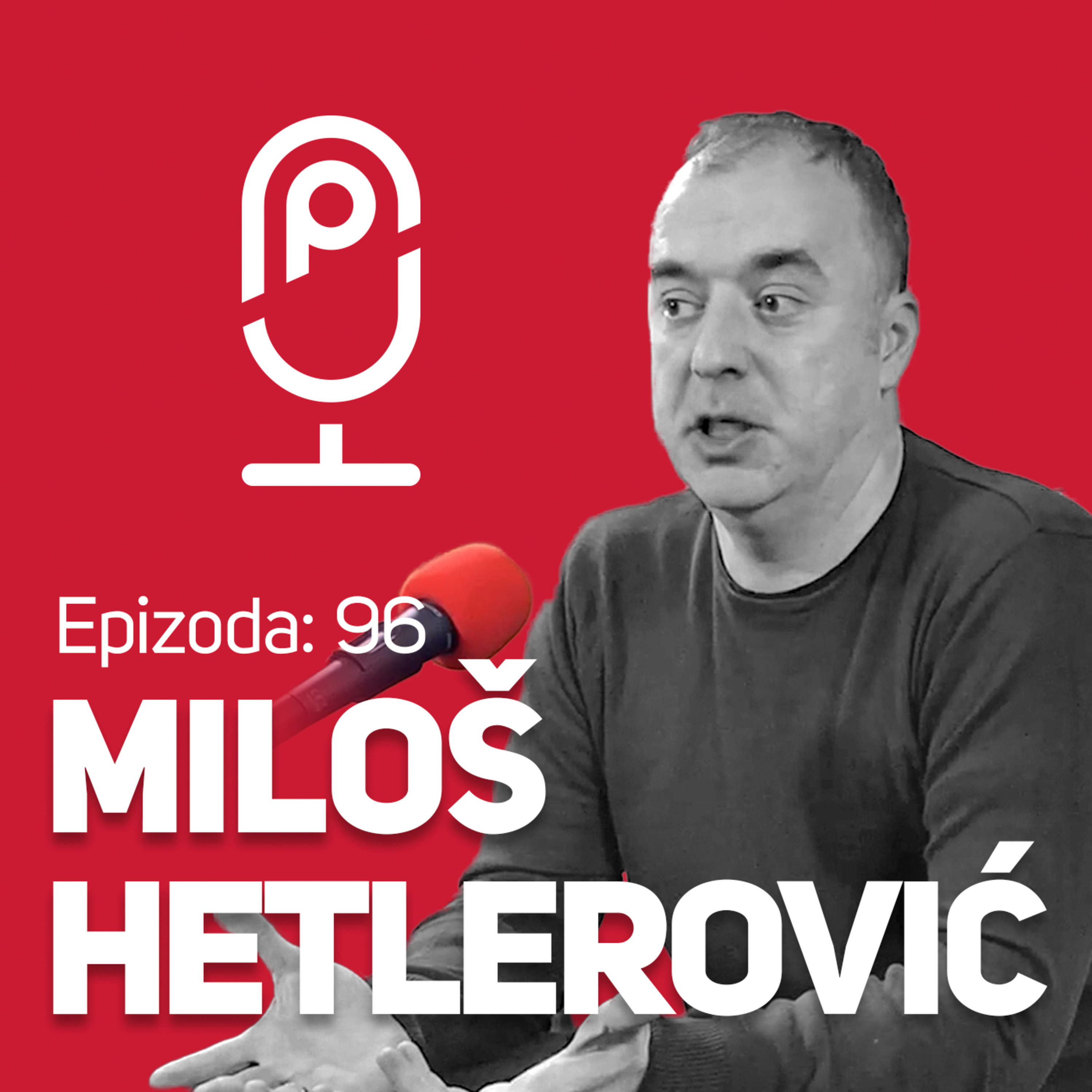 Scorn je unikatna igra i znali smo da se neće dopasti svima : : Miloš Hetlerović :: EBB : : JPJ 096 episode artwork
