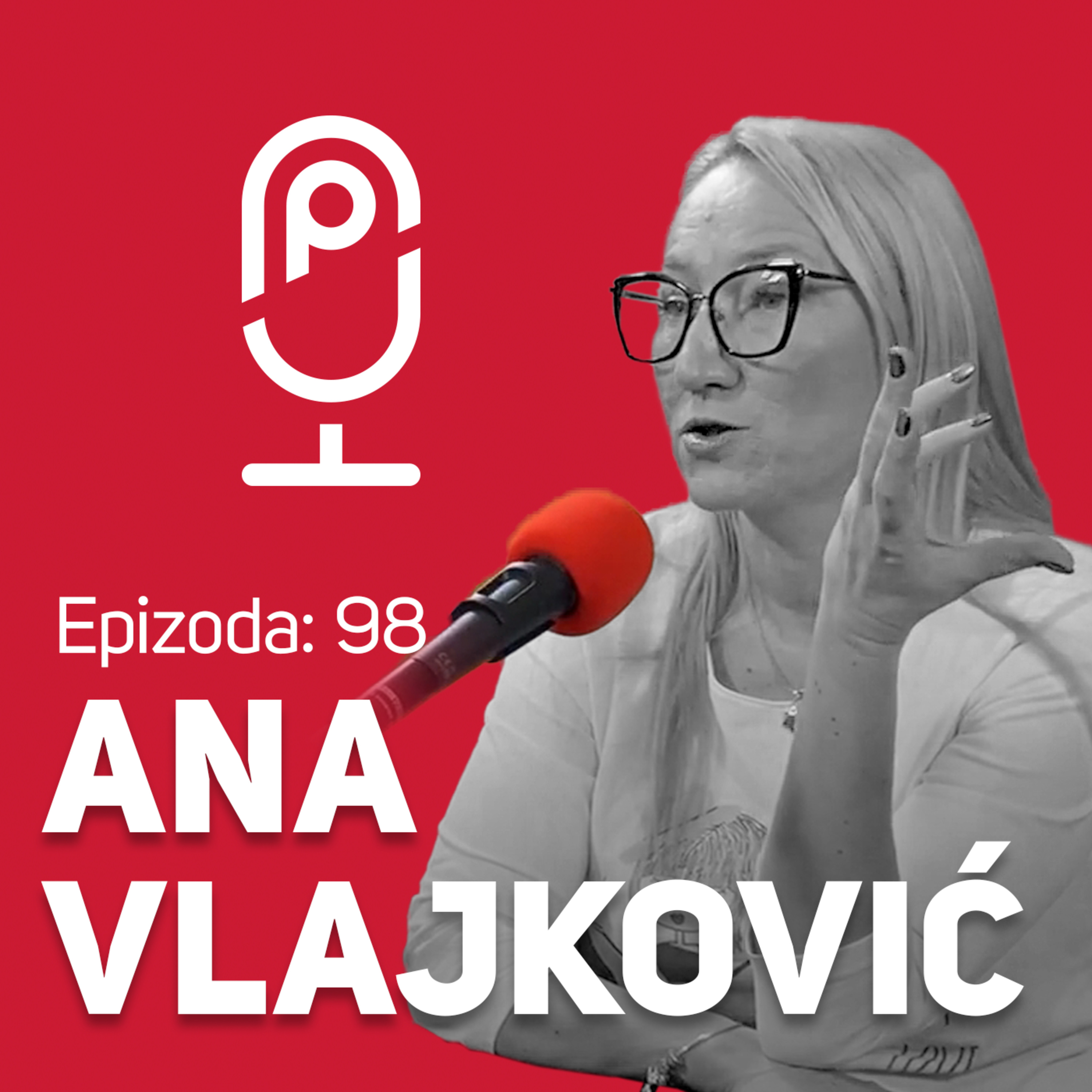 Još podkast jedan