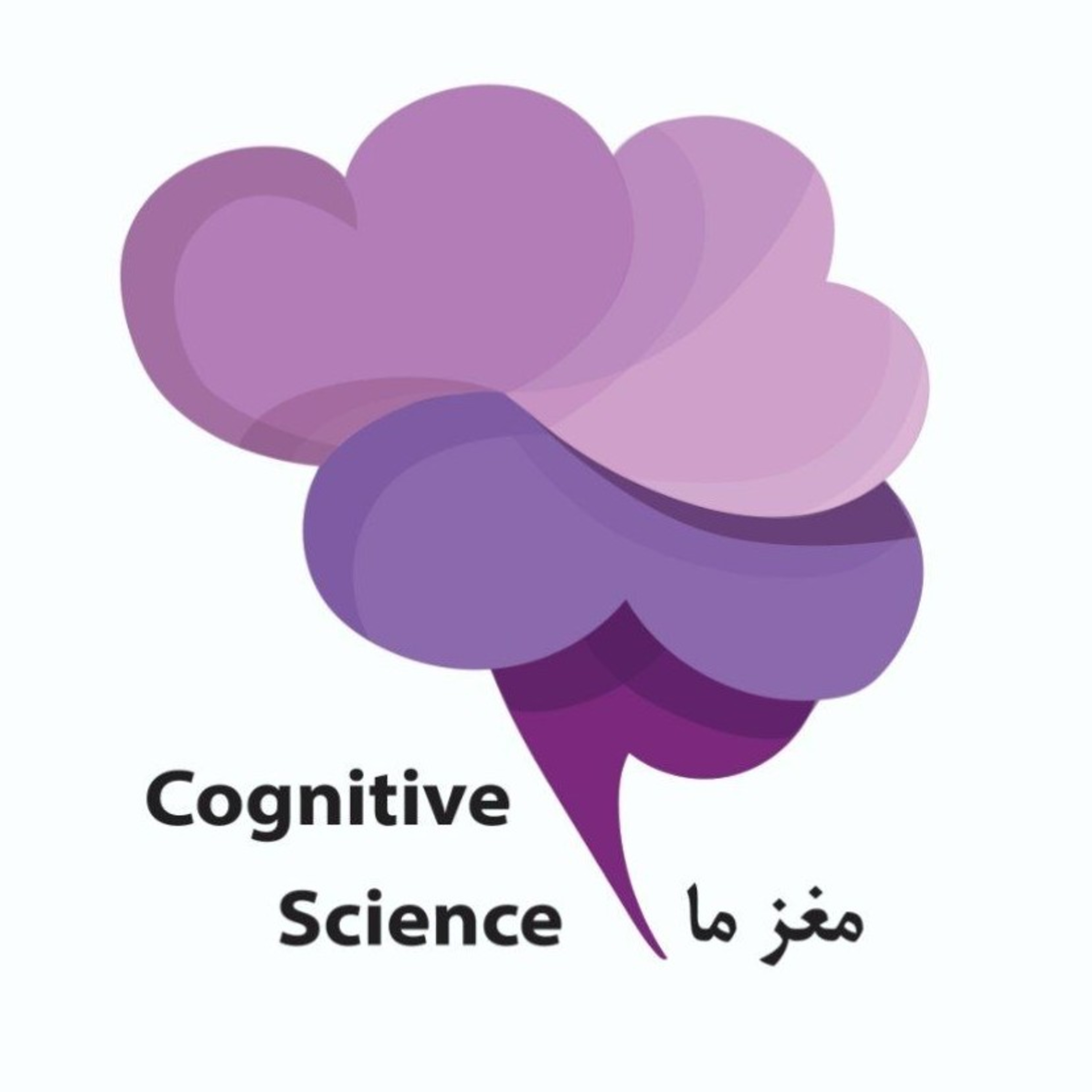 کاور معرفی گروه کاگنوز