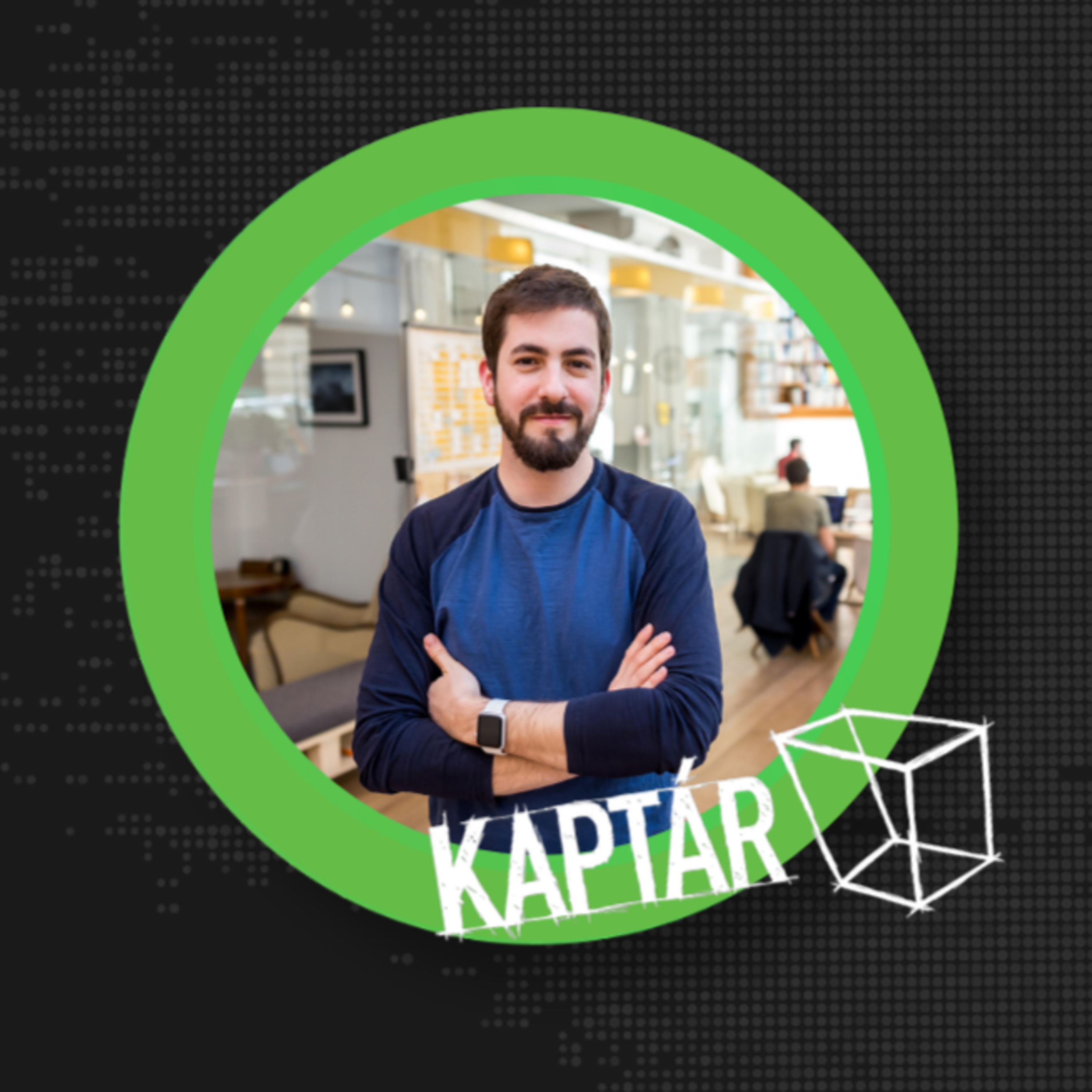 Freelancer Frekvencia