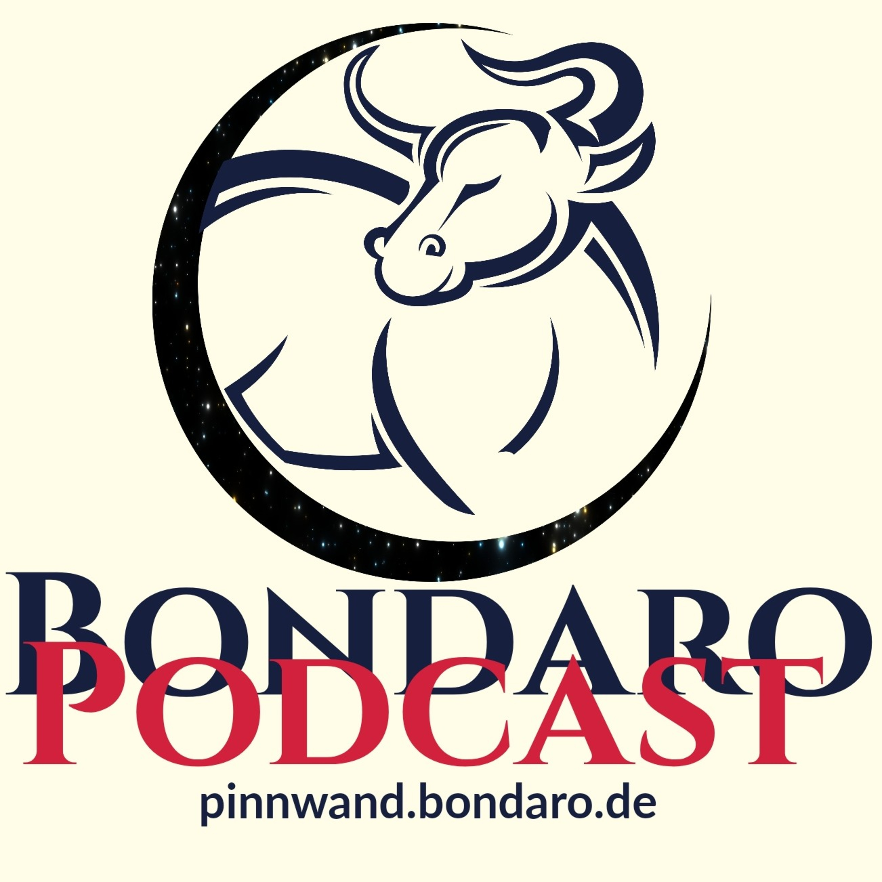 Bondaro