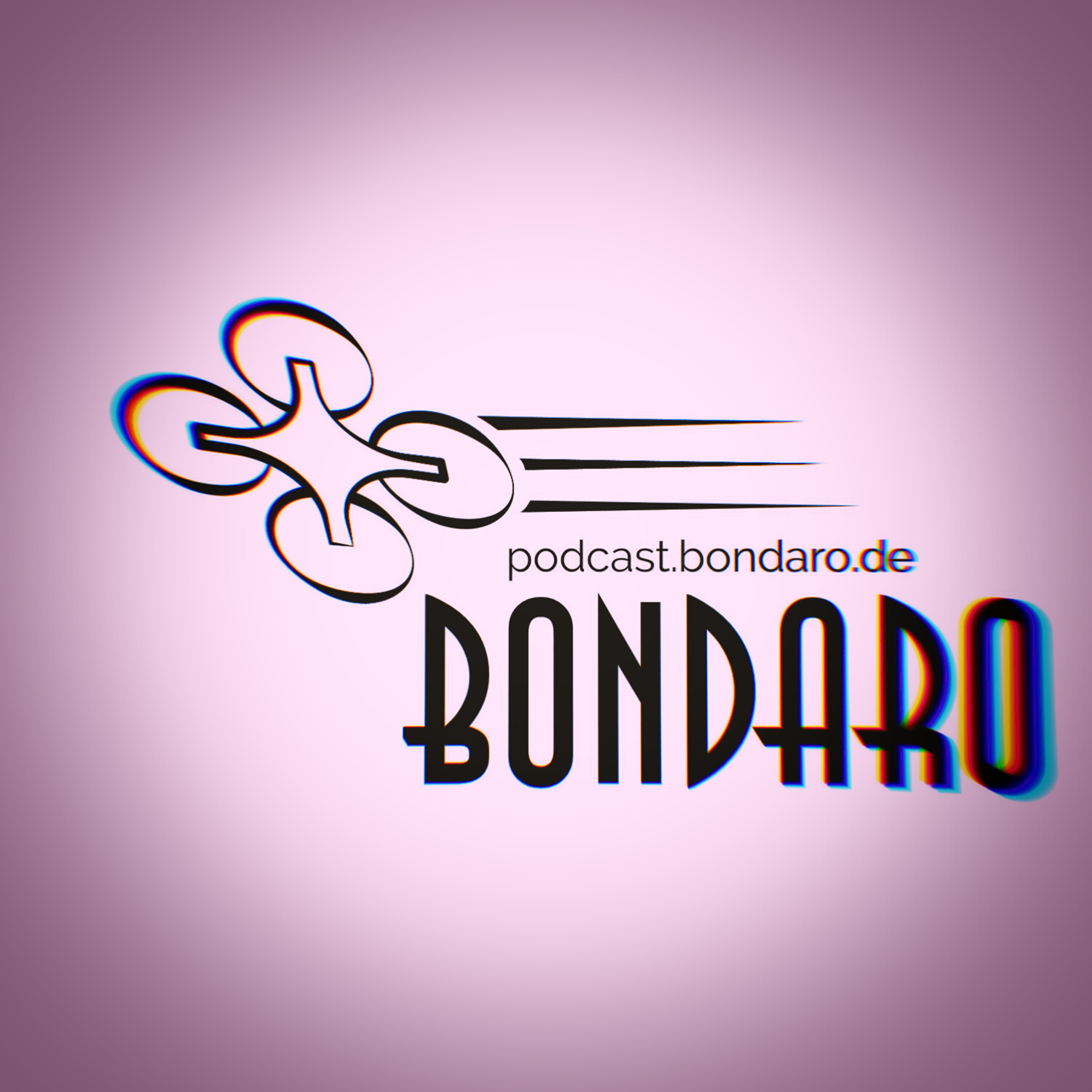 Bondaro