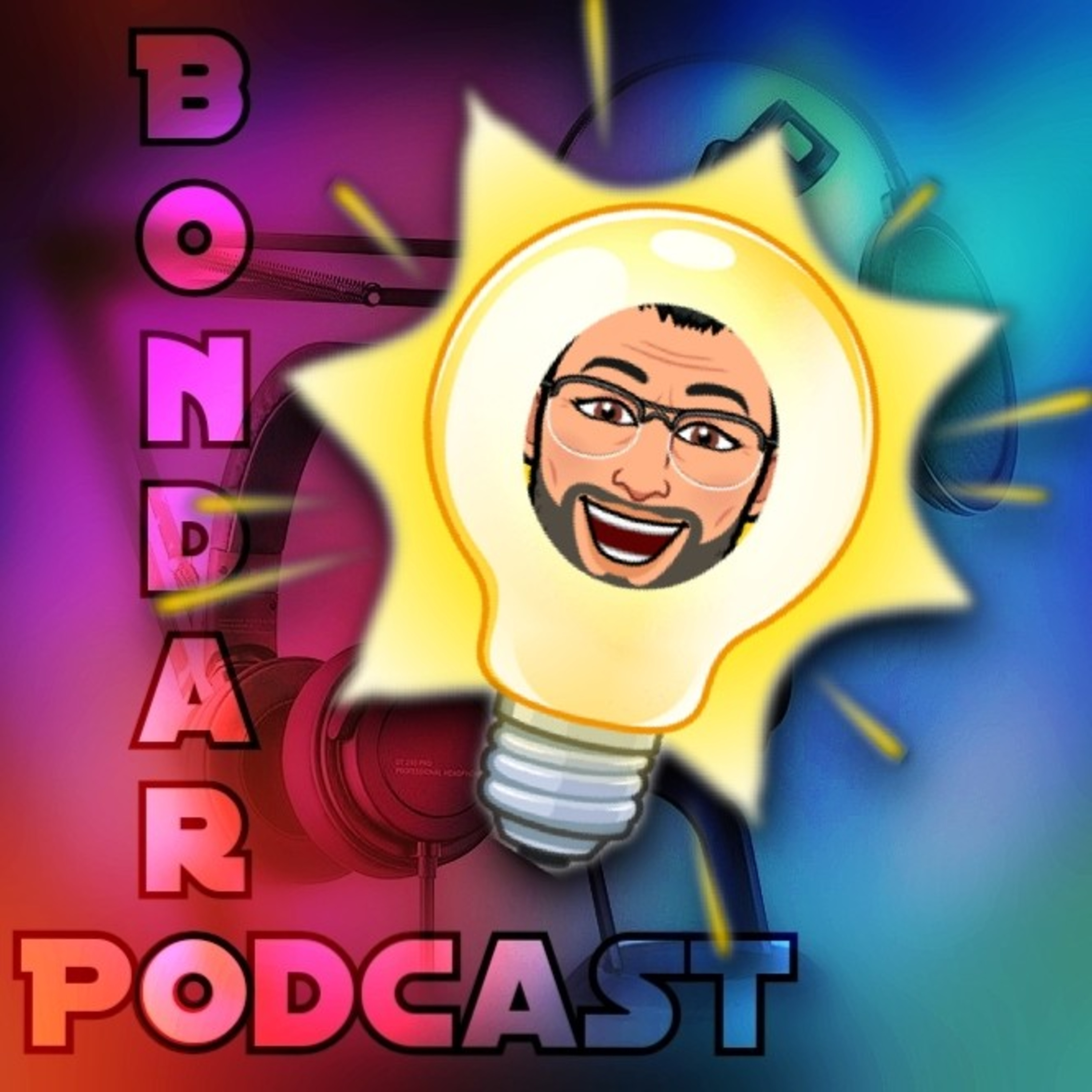Bondaro