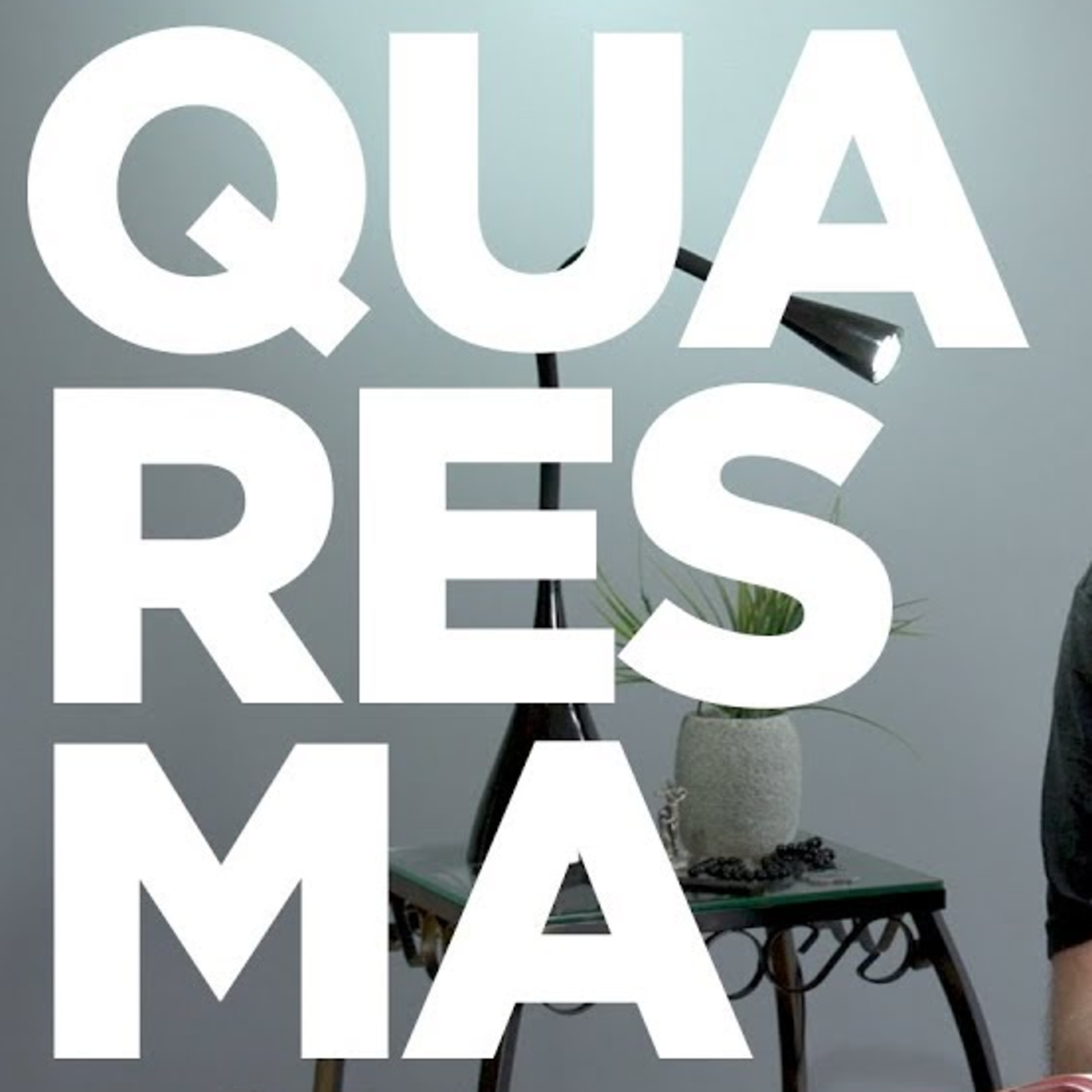MENSAGEM DO PAPA PARA A QUARESMA DE 2019 episode artwork