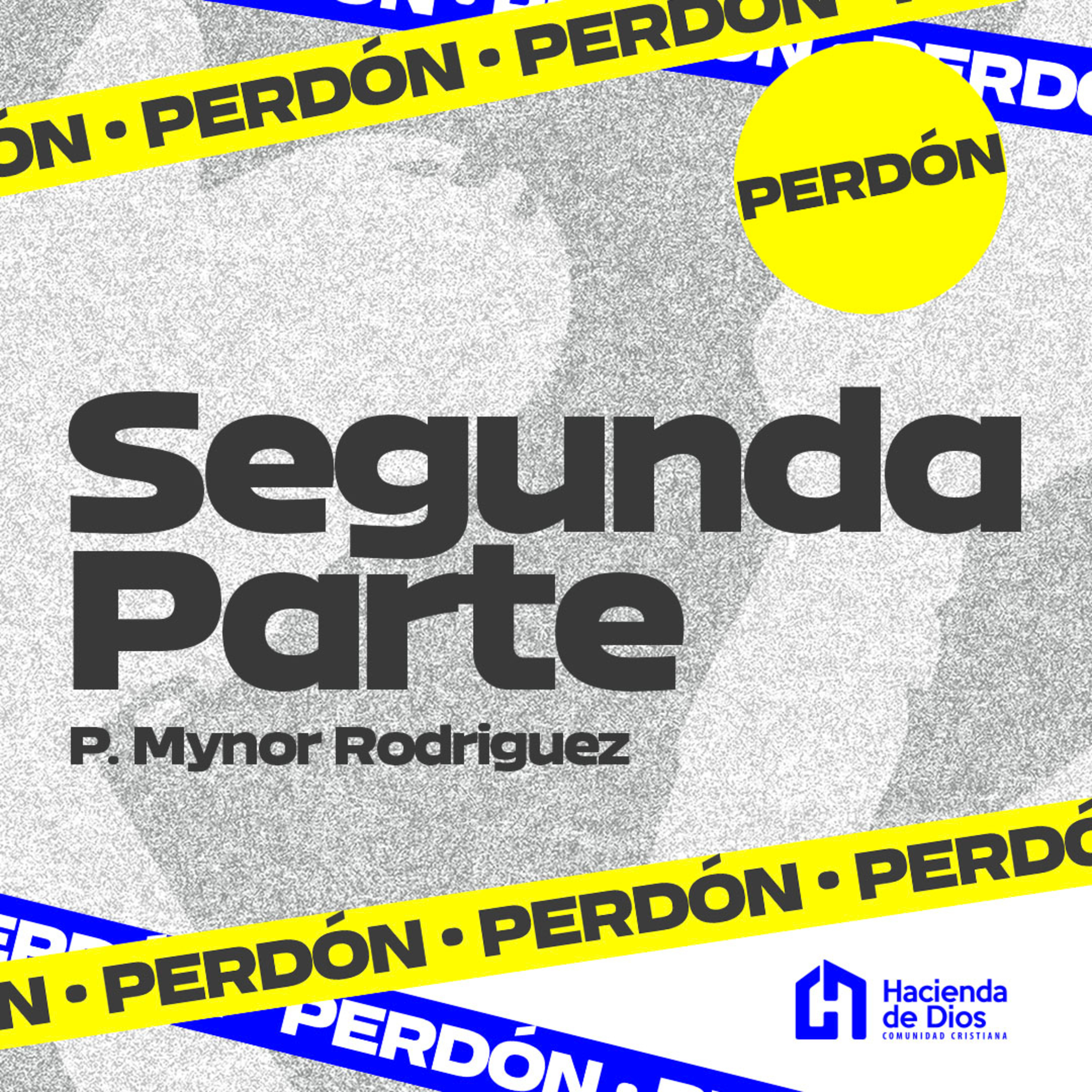 Portada de Hacienda de Dios